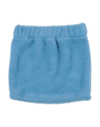 MEILISA BAI Kids' skirts 55% Polyester, 45% Polyamide