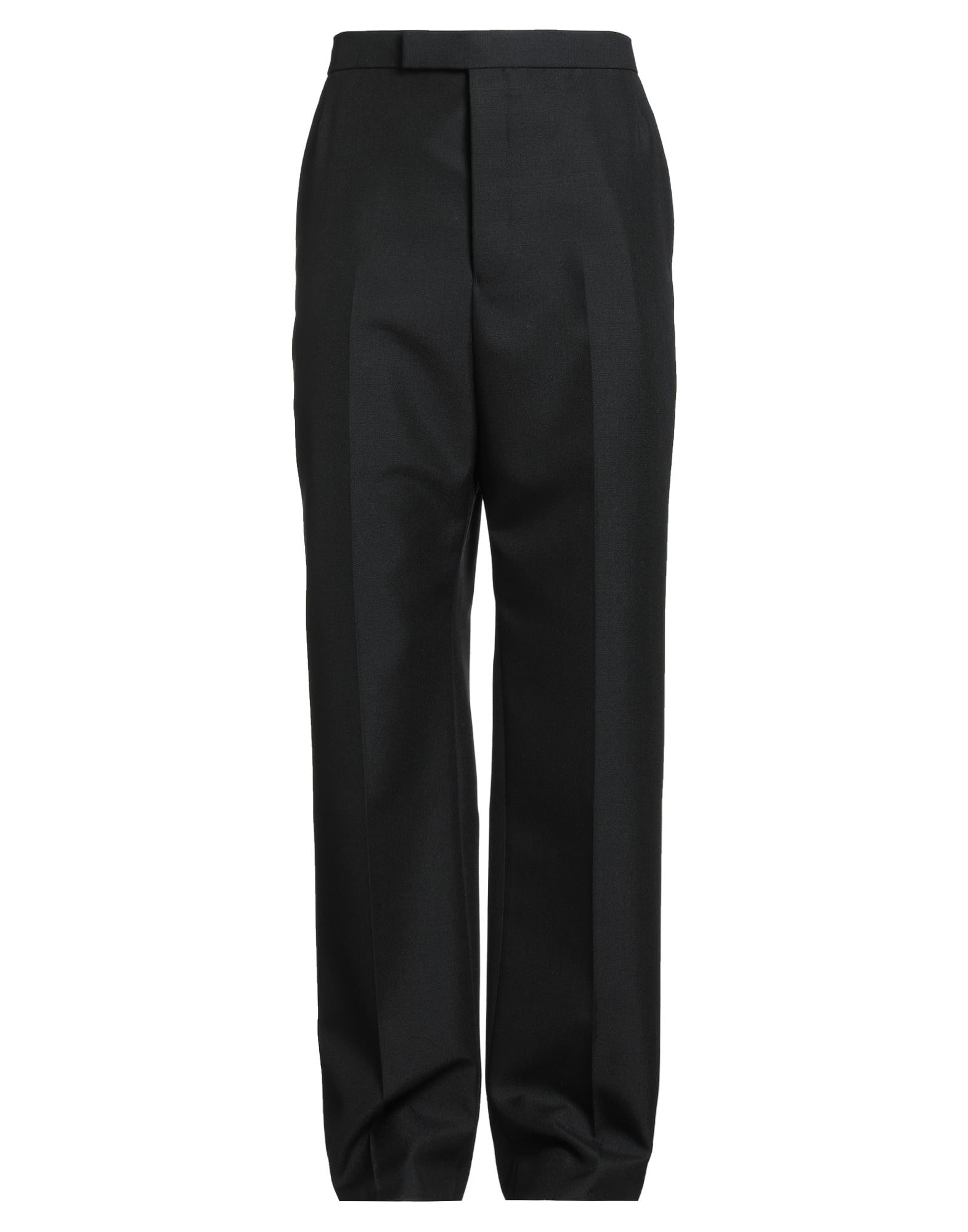 THOM BROWNE - Pants