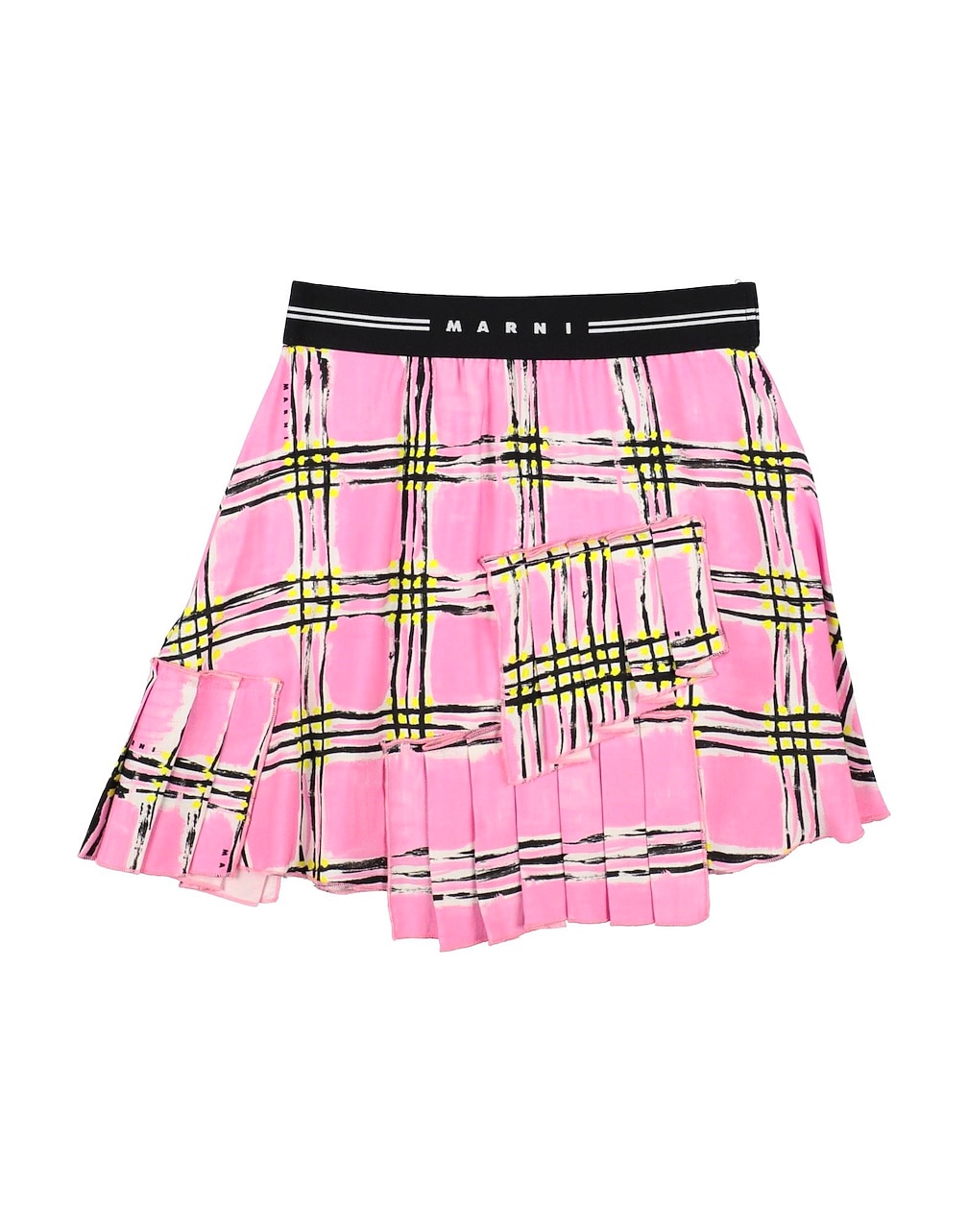 MARNI - Kids' skirts