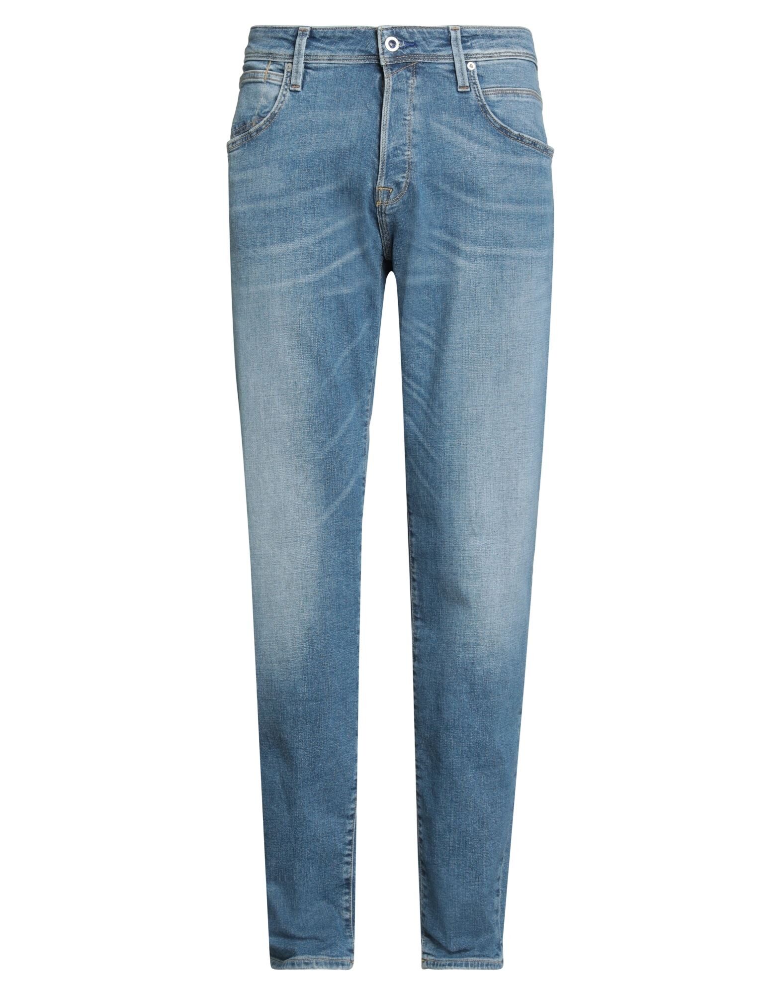 JACK & JONES - Jeans