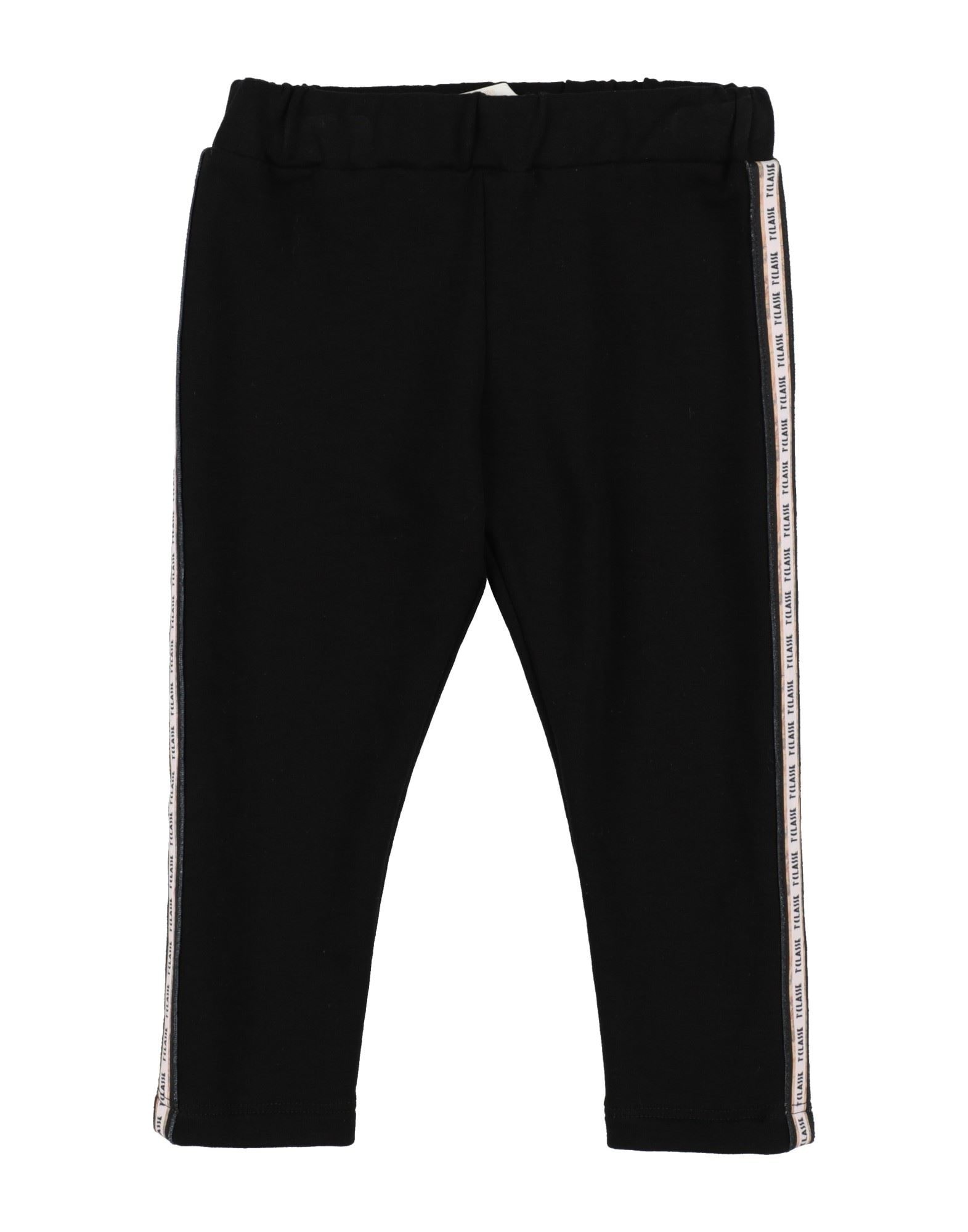 ALVIERO MARTINI 1a CLASSE - Trousers