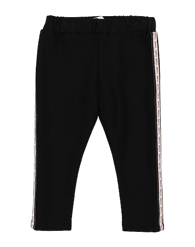 ALVIERO MARTINI 1a CLASSE Casual trouser 95% Cotton, 5% Elastane