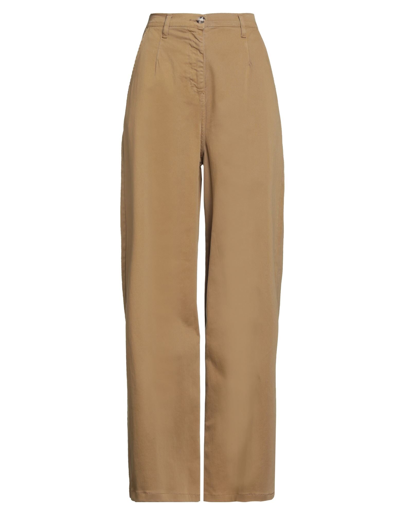 OTTOD'AME - Trousers