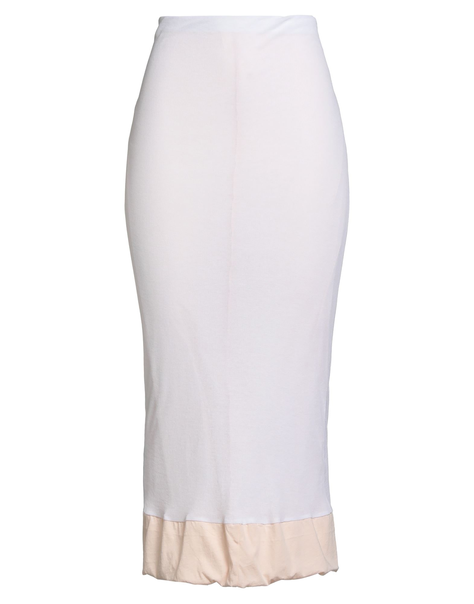 SPORTMAX - Jupes midi