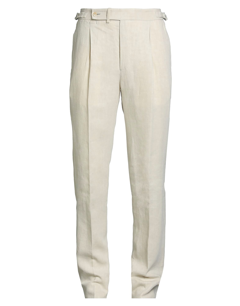 STILE LATINO - Hosen