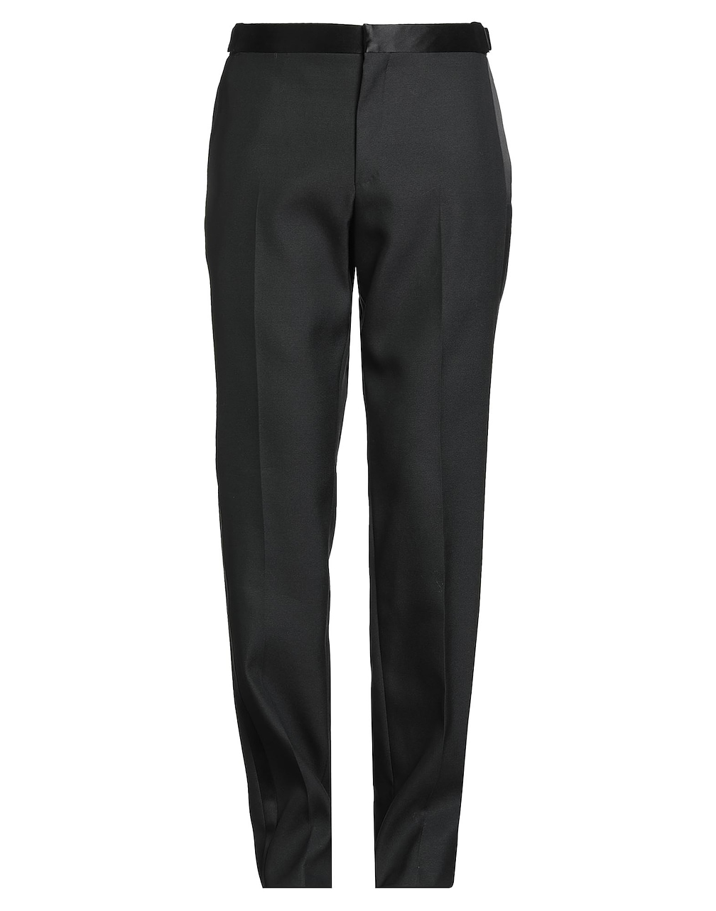 TOM FORD - Pantalones