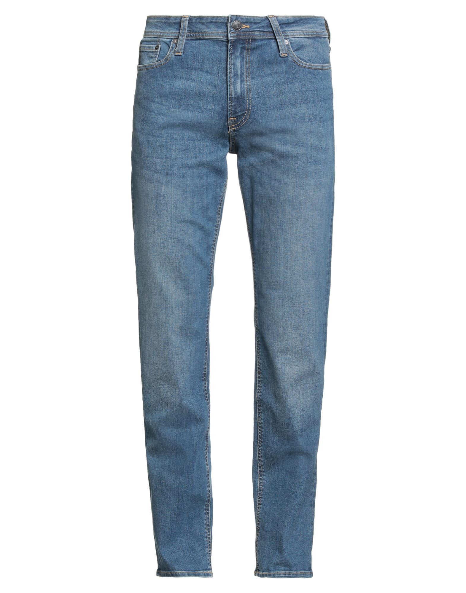 JACK & JONES - Jeans