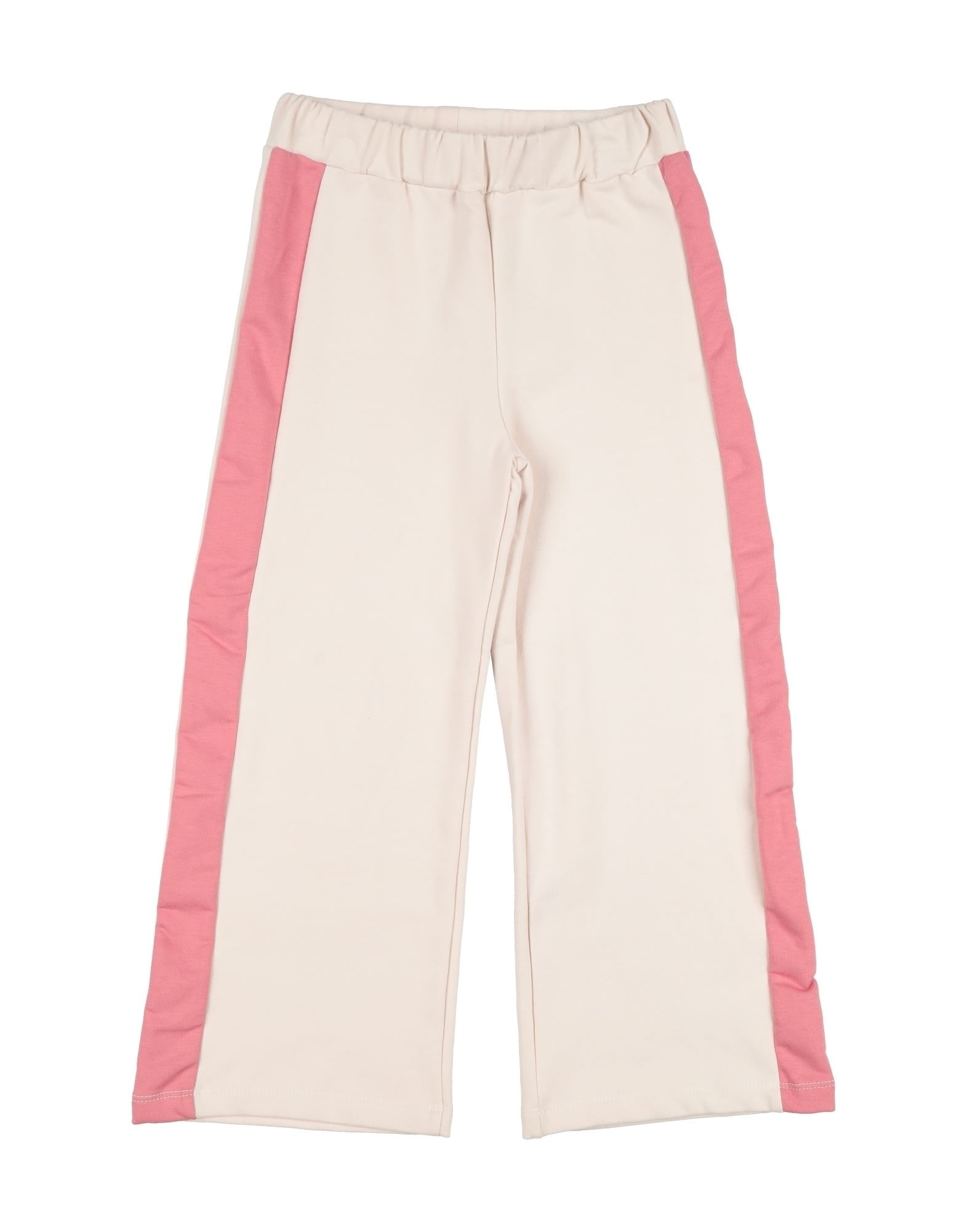 MEILISA BAI - 캐주얼 바지