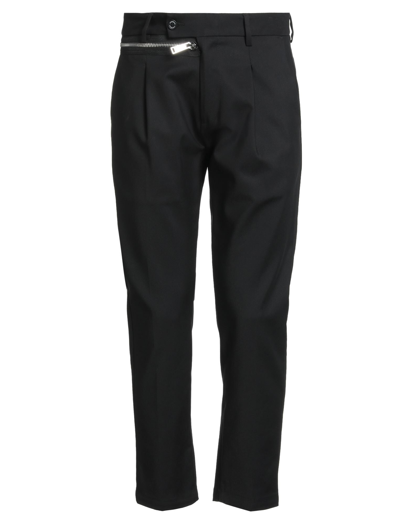 G2FIRENZE - Trousers