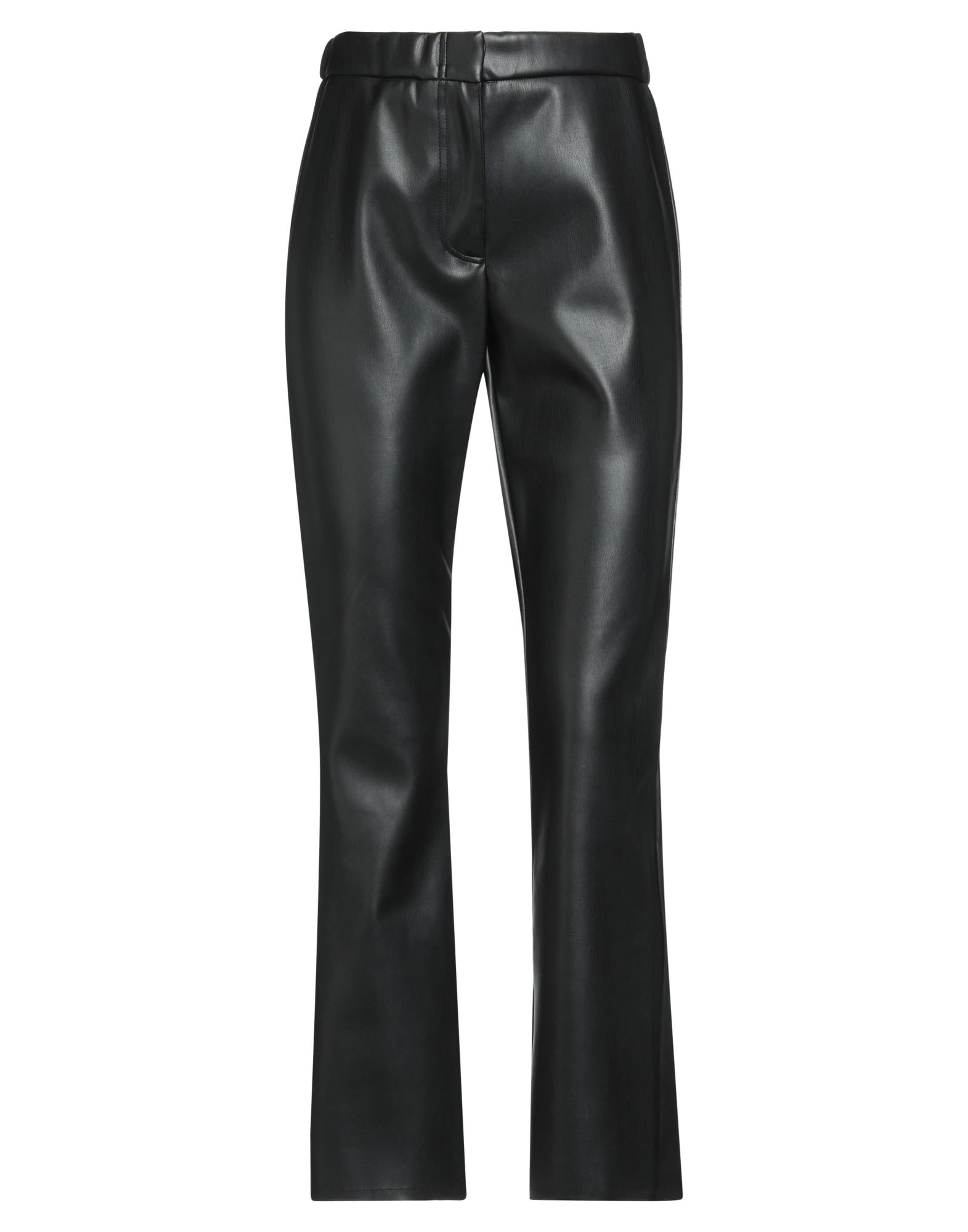 MERCI ITALIA - Pantaloni