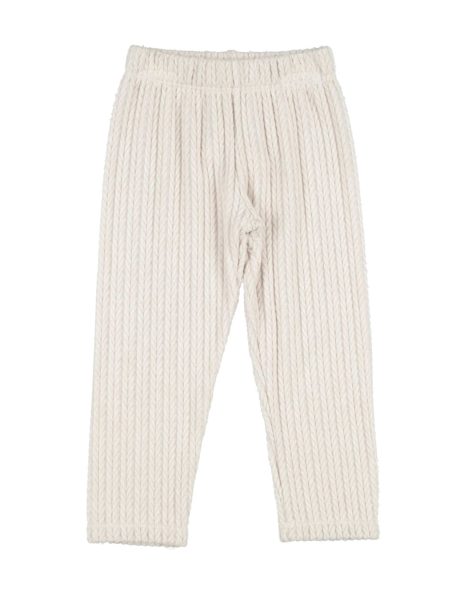 MEILISA BAI - 캐주얼 바지