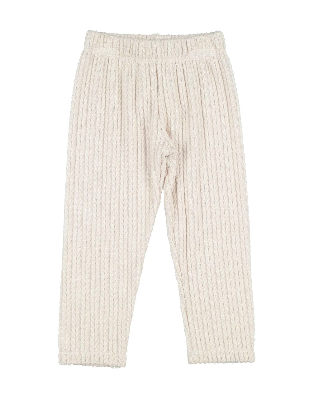 MEILISA BAI - Pantaloni