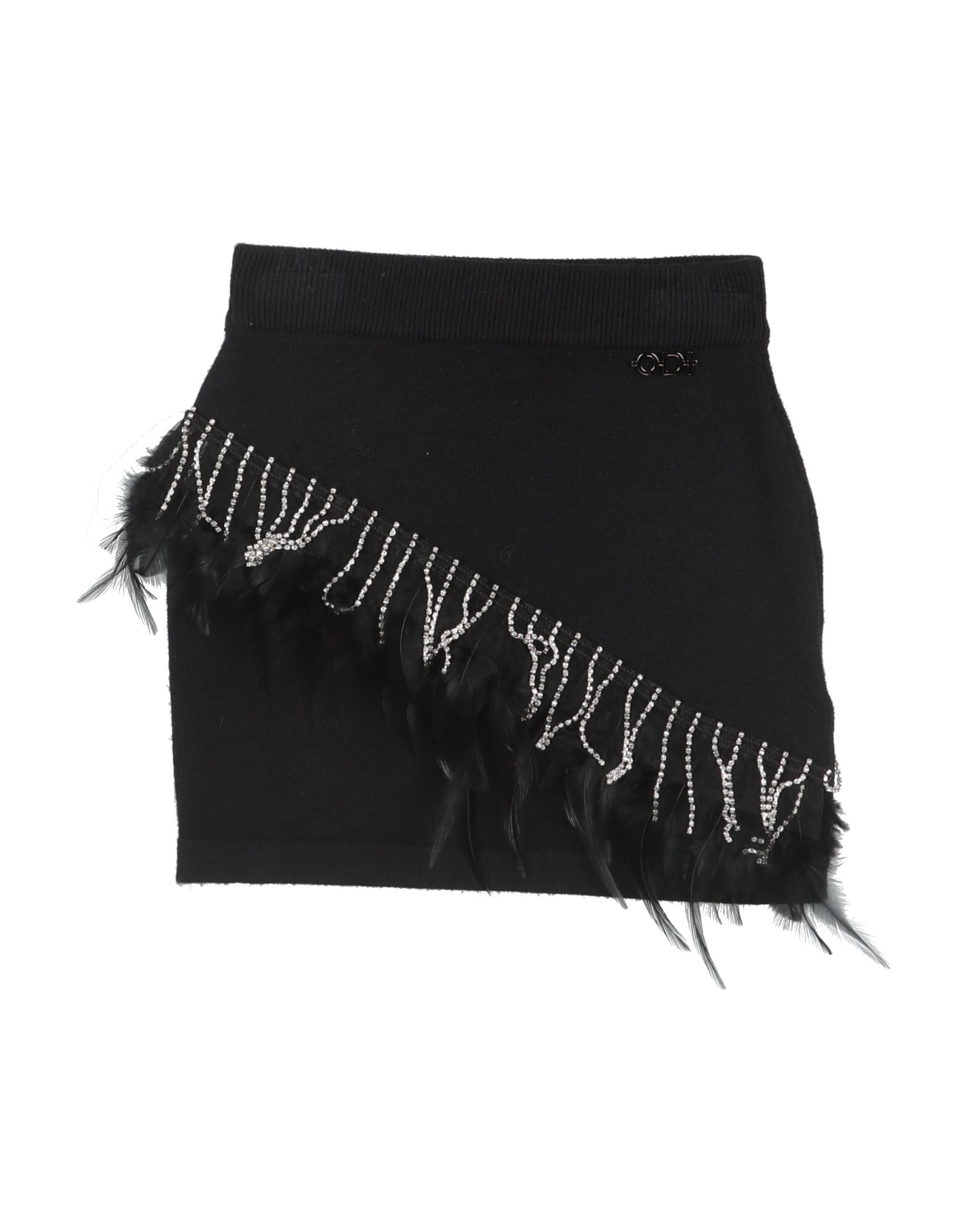 ODI ET AMO - Kids' skirts