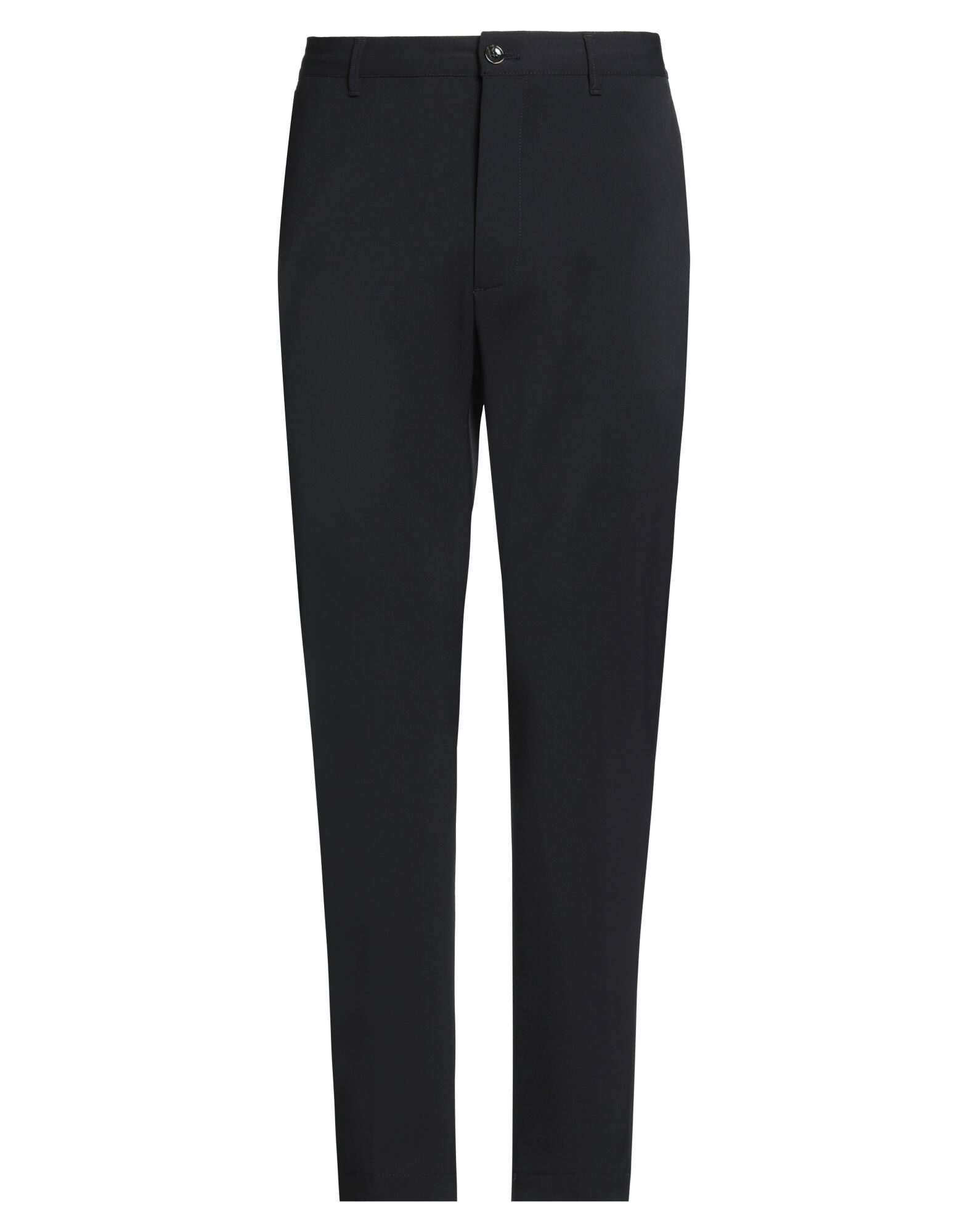 NINE IN THE MORNING - Trousers