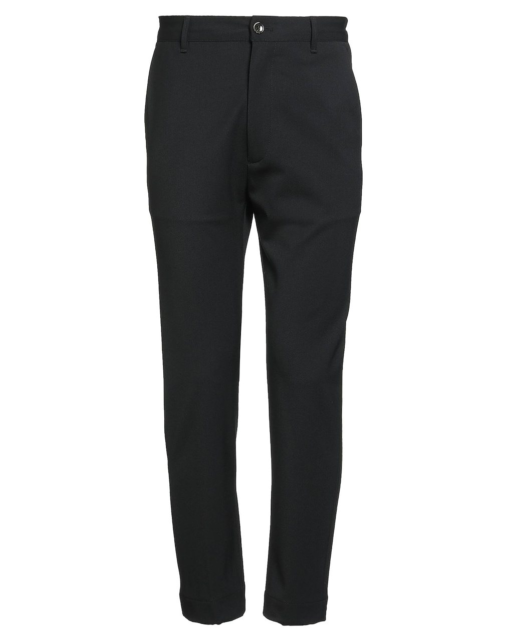 NINE IN THE MORNING - Pantalones