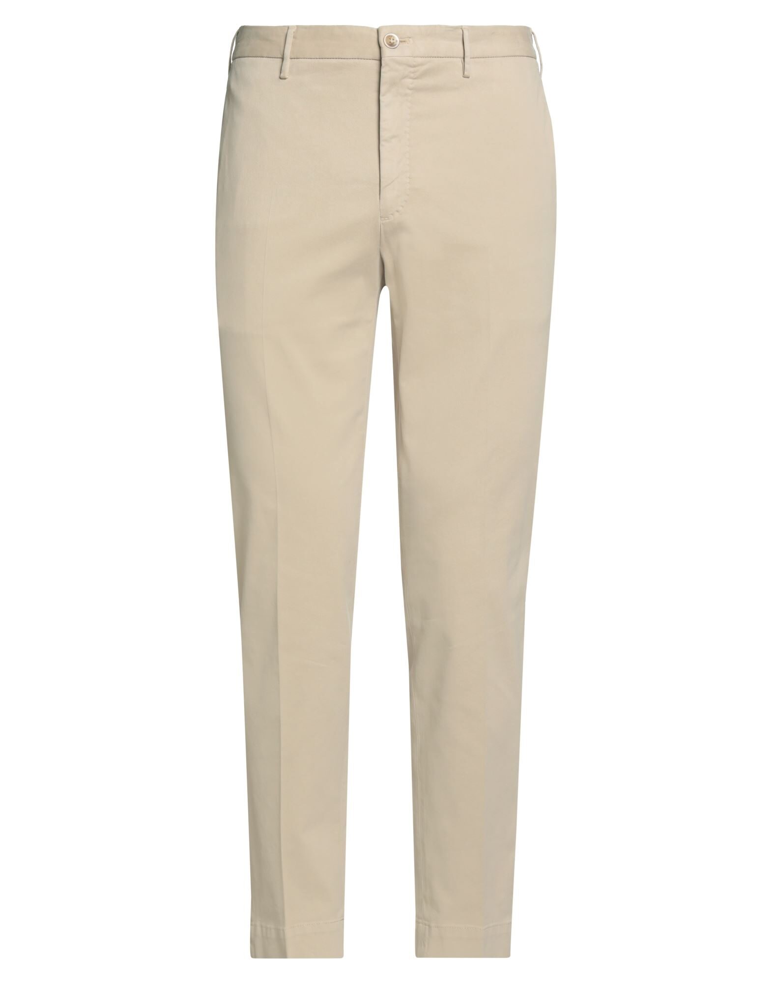 INCOTEX - Casual παντελόνια