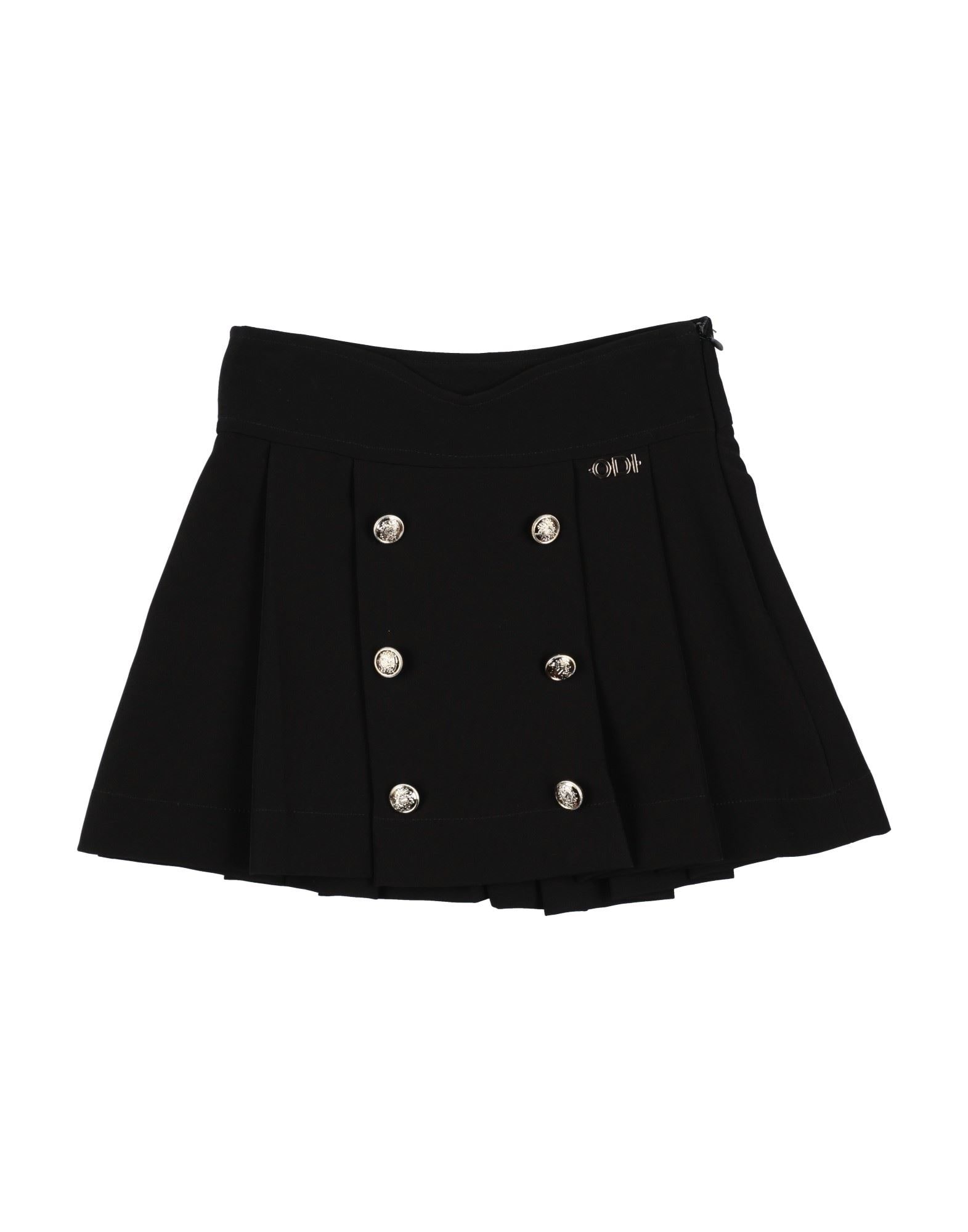 ODI ET AMO - Kids' skirts