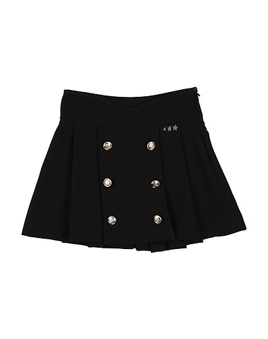 ODI ET AMO Skirt JUNIOR 89% Polyester, 11% Elastane