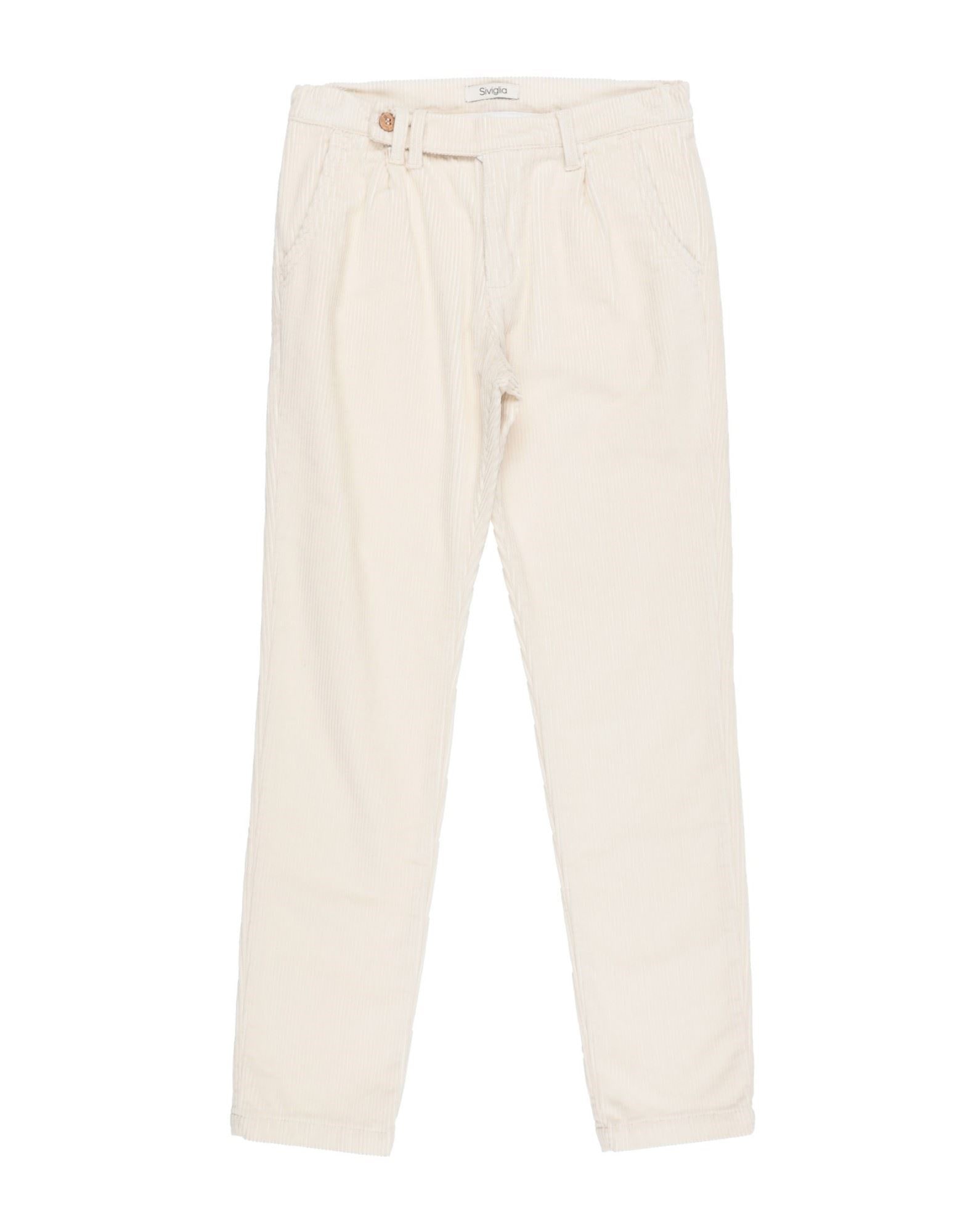 SIVIGLIA - Trousers