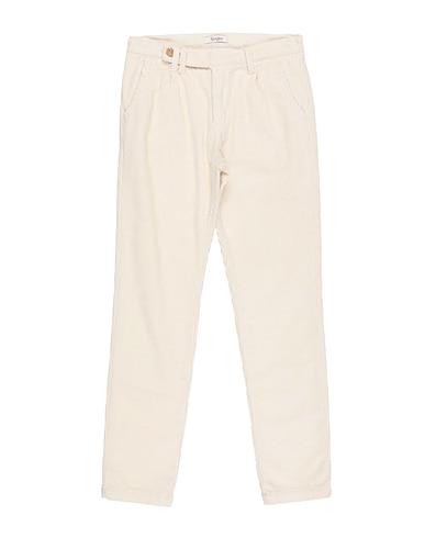SIVIGLIA Casual trouser 97% Cotton, 3% Elastane