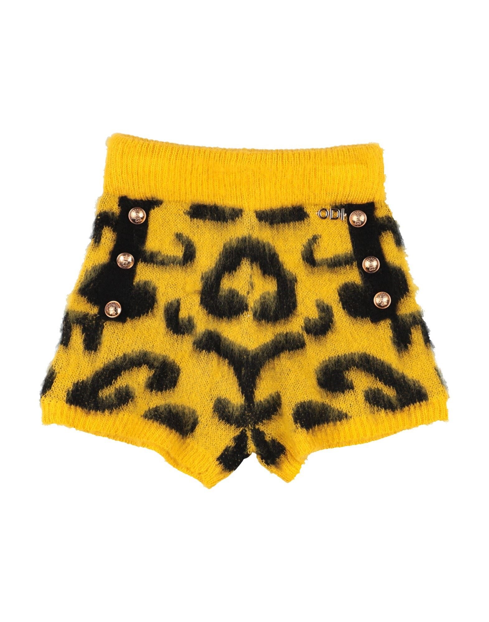 ODI ET AMO - 쇼츠 & 버뮤다 팬츠