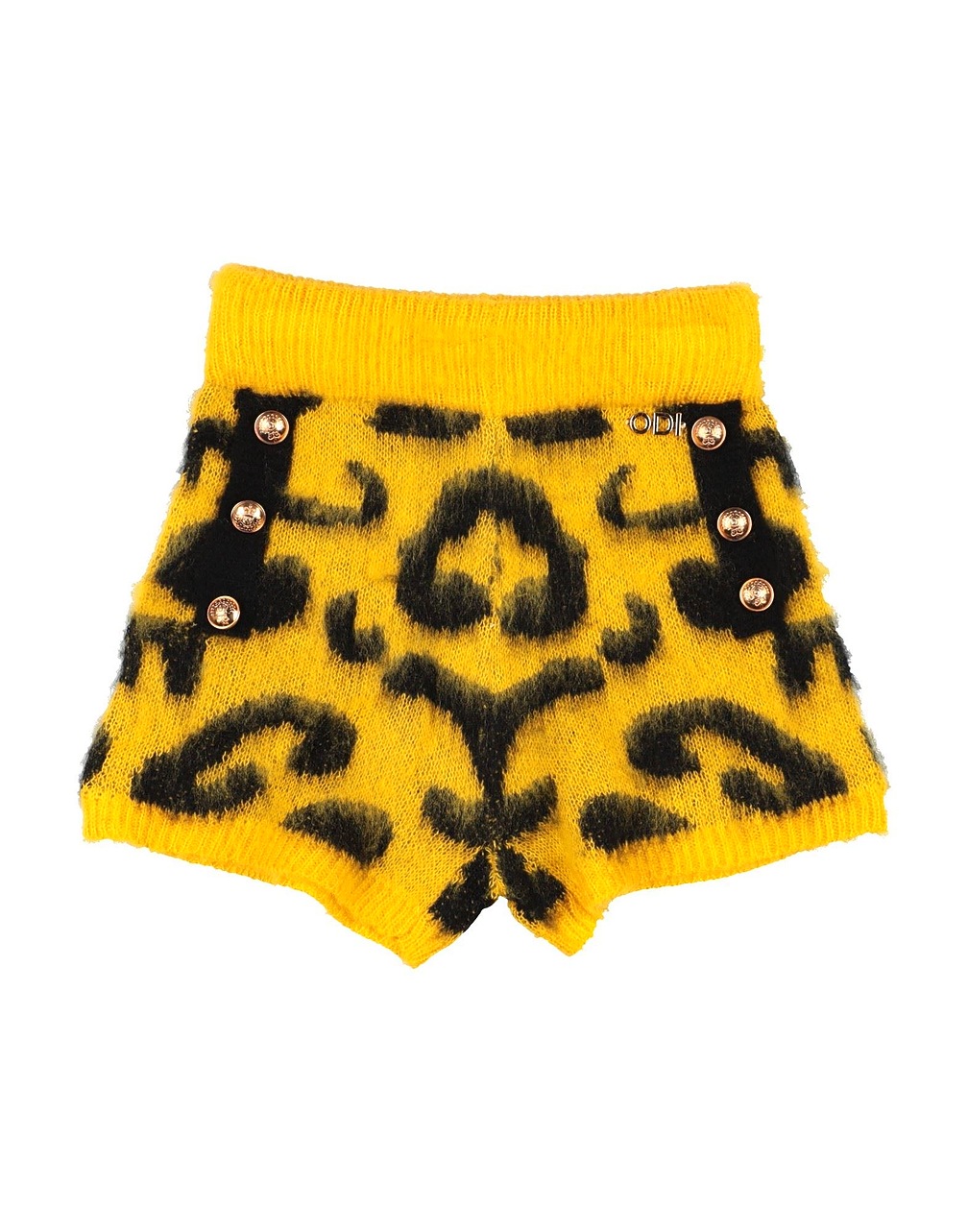 ODI ET AMO - Shorts & Bermudashorts