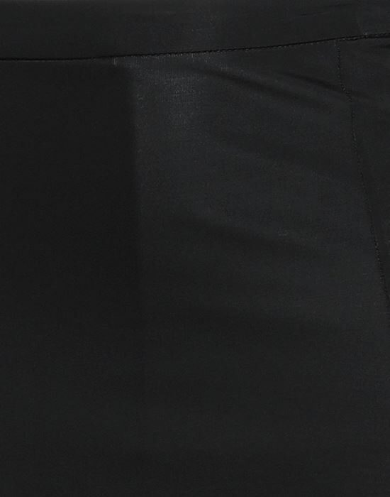 DANIELE CALLEGARI Юбка миди