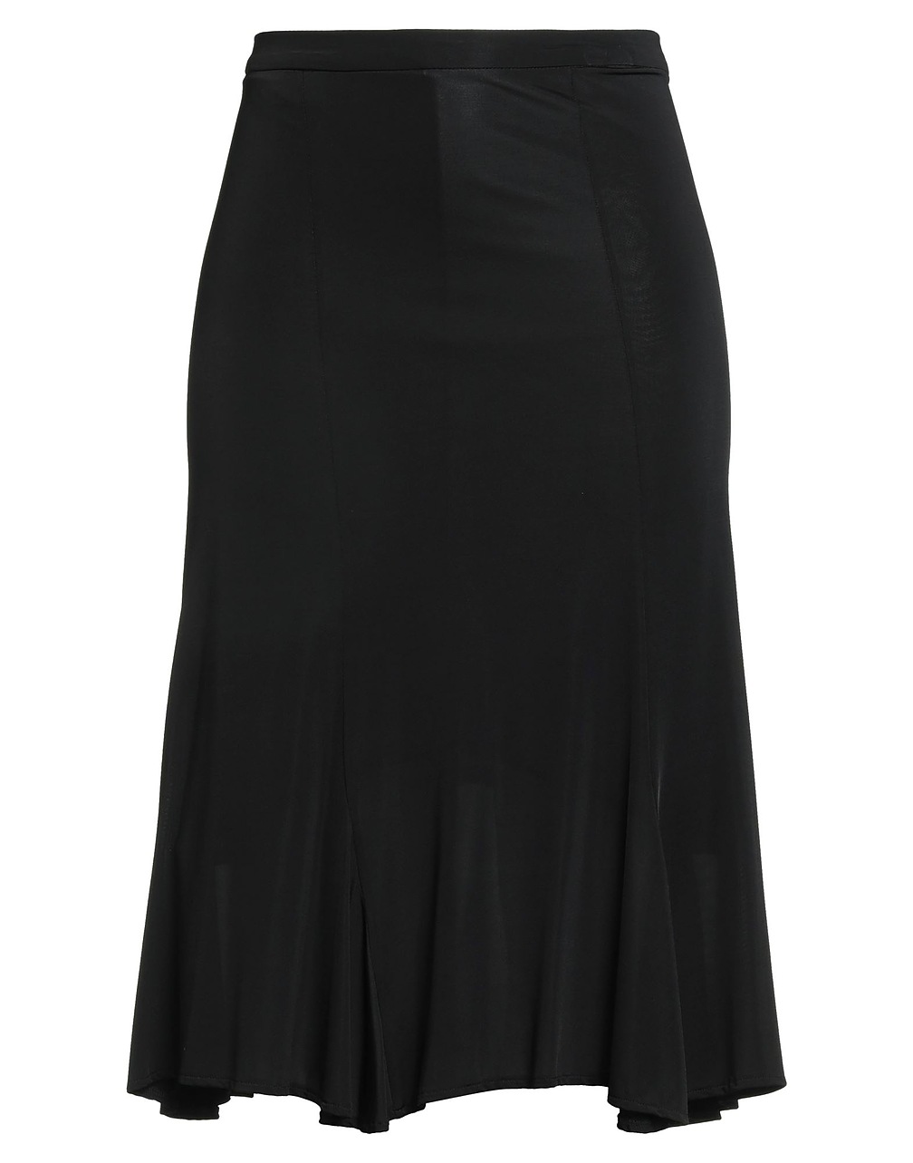 DANIELE CALLEGARI - Midi skirts