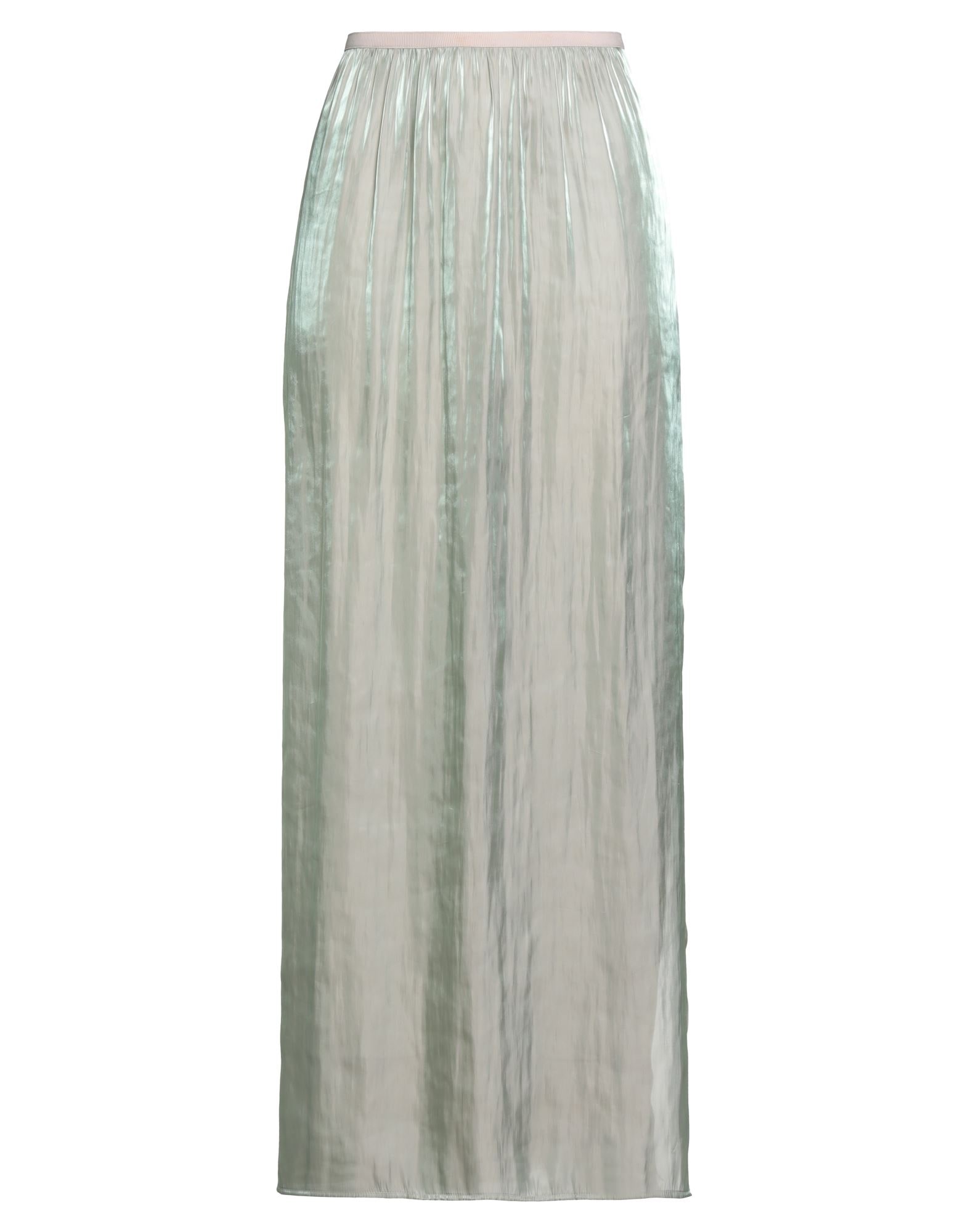 LIIS - JAPAN - Maxi skirts