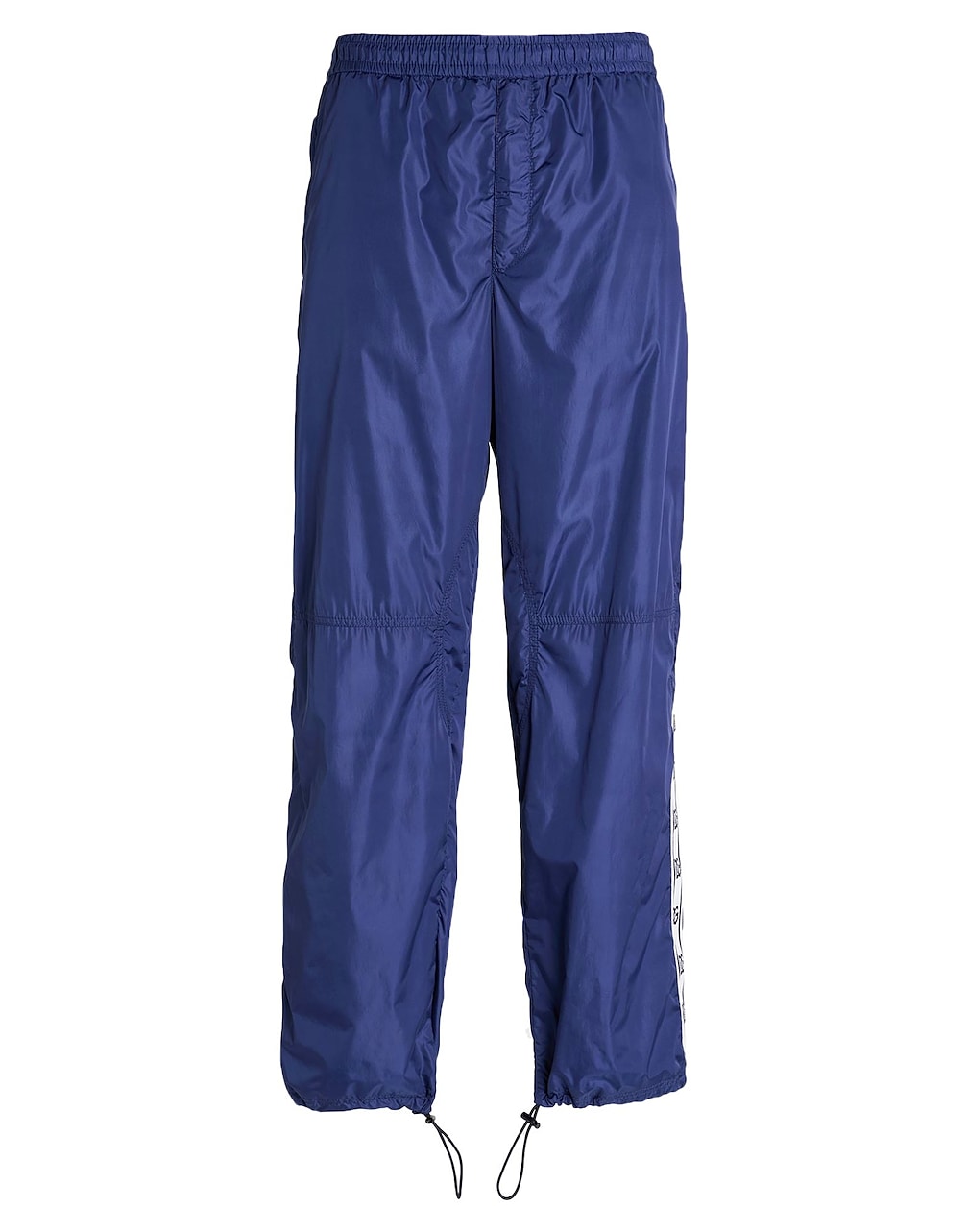 DOLCE&GABBANA - Pants