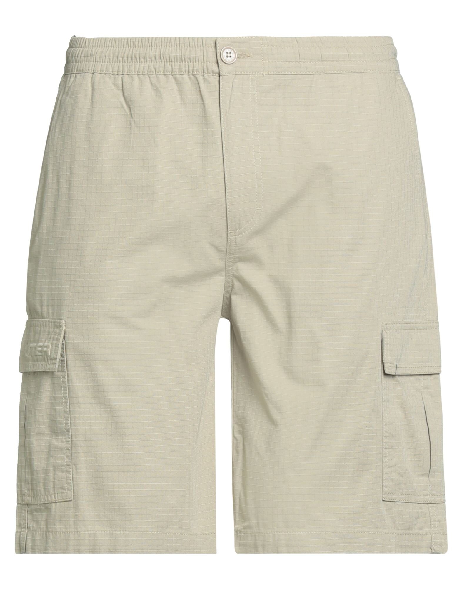 IUTER - Shorts & Bermuda Shorts