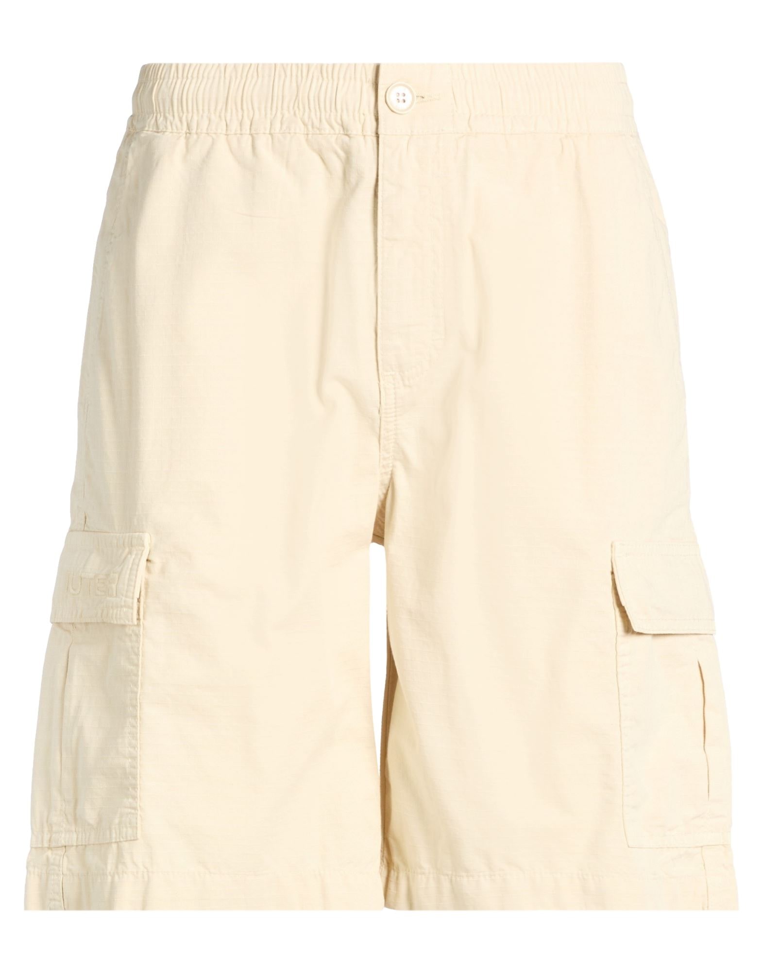IUTER - Shorts & Bermuda Shorts