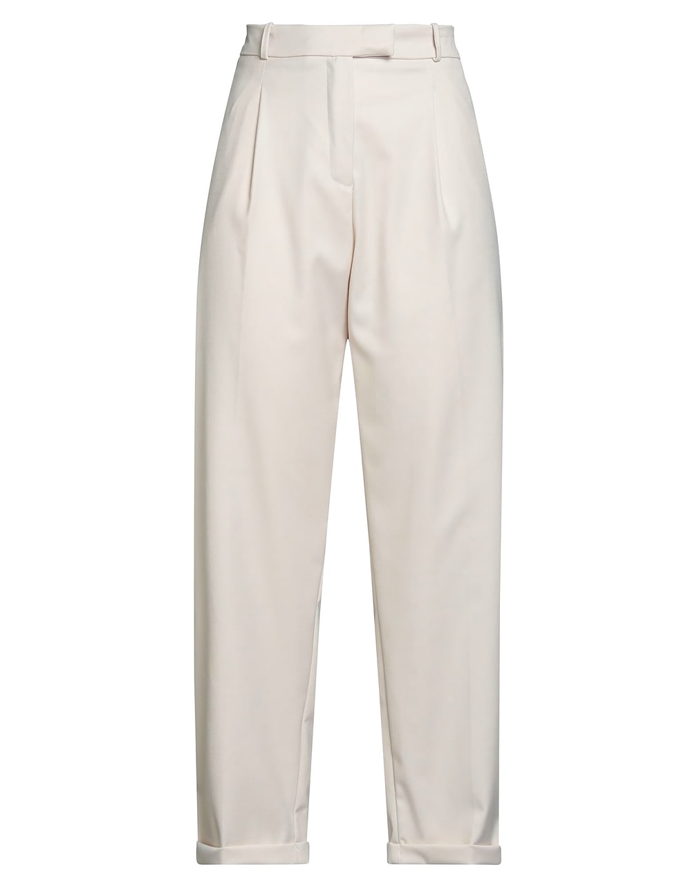 IMPERIAL - Pantaloni