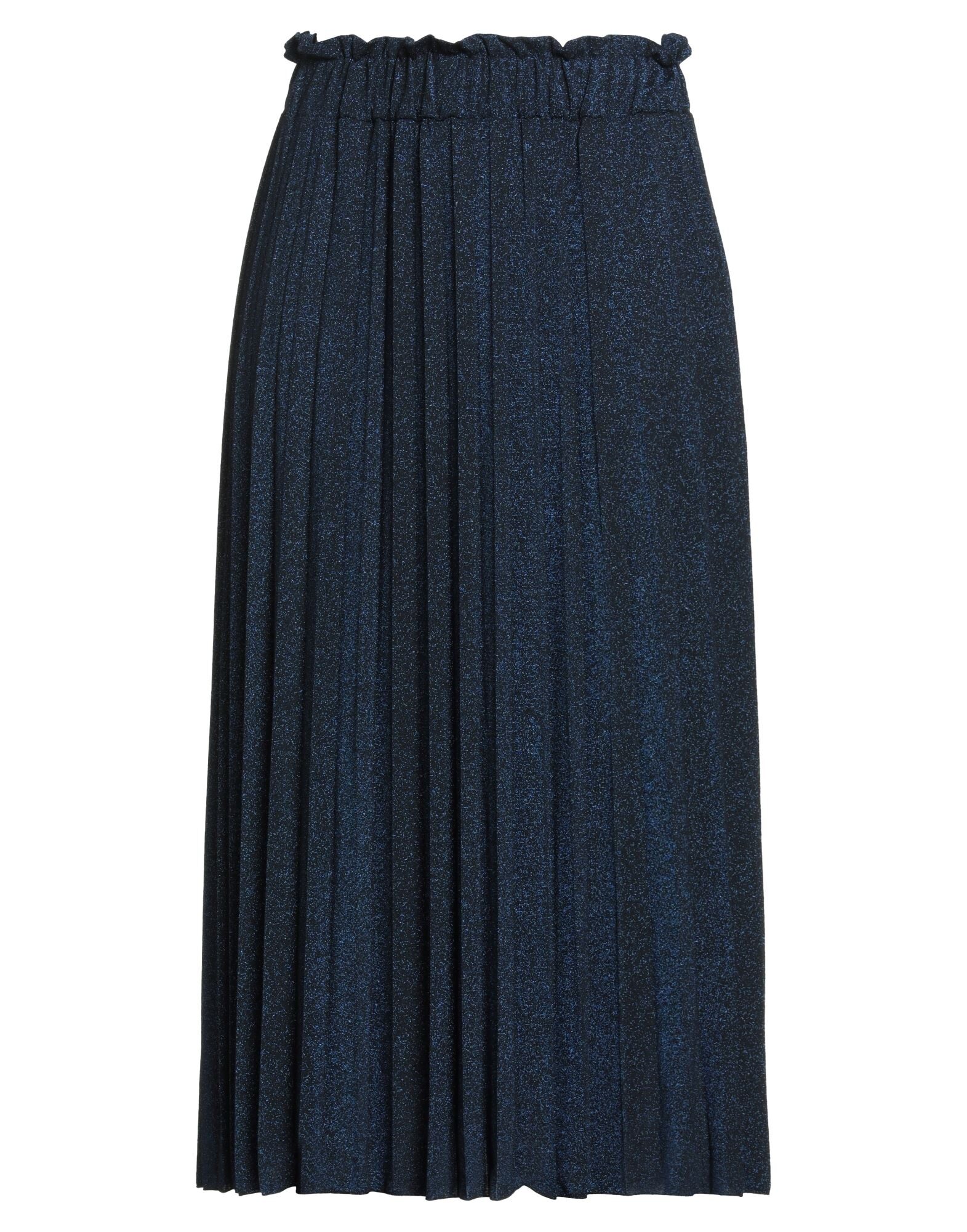 SUSY-MIX - Maxi skirts