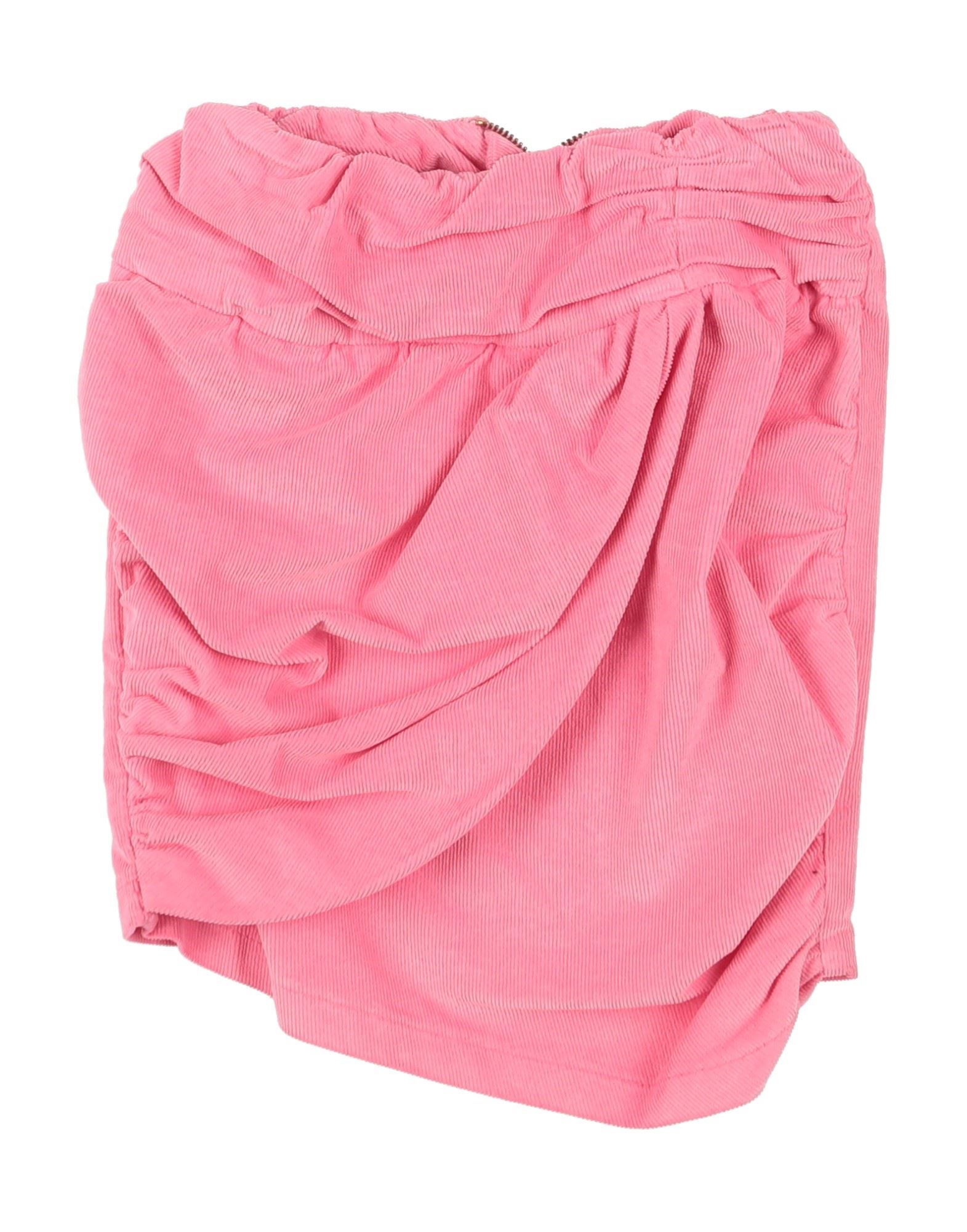 FUN & FUN - Kids' skirts