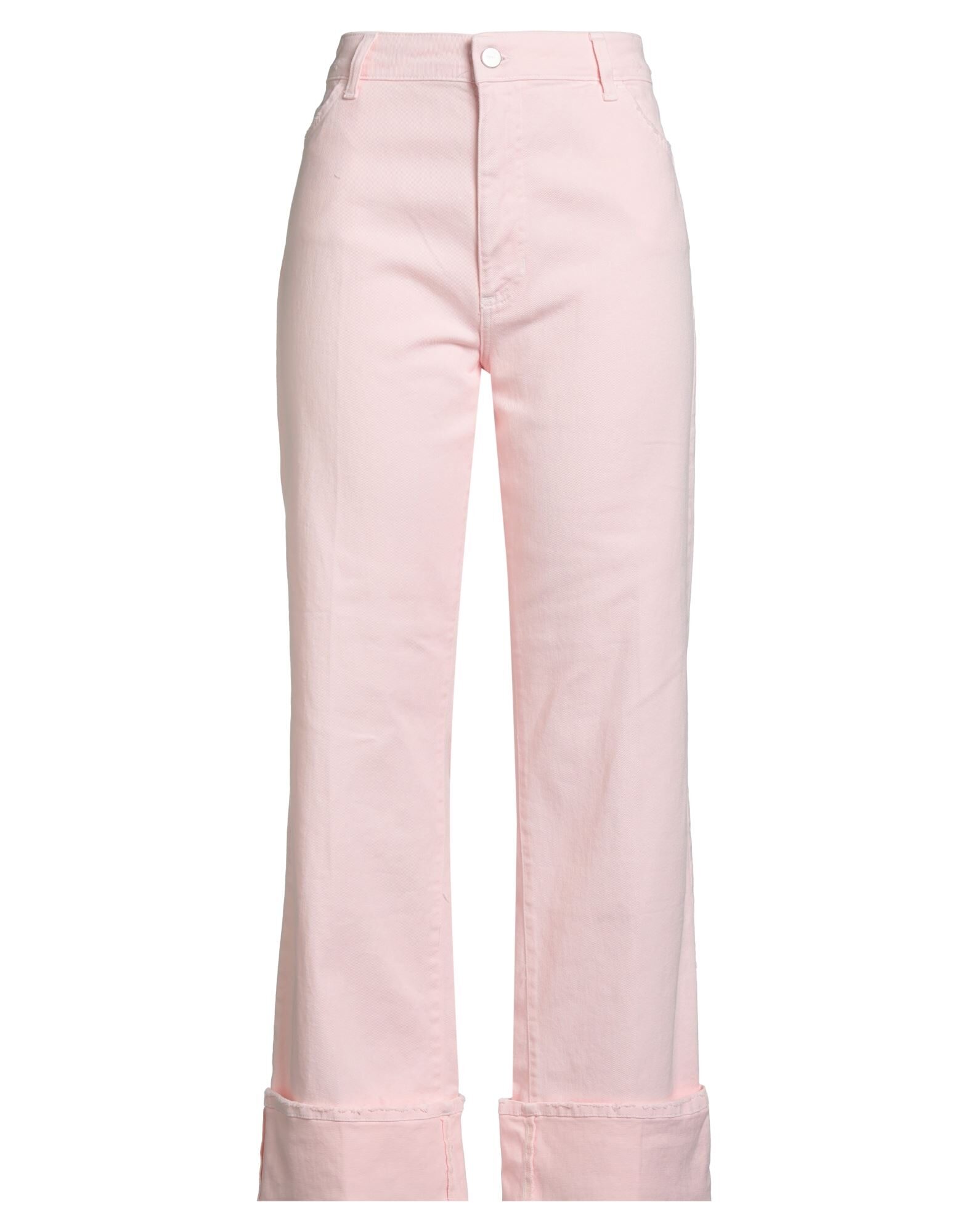 MERCI ITALIA - Jeanshosen