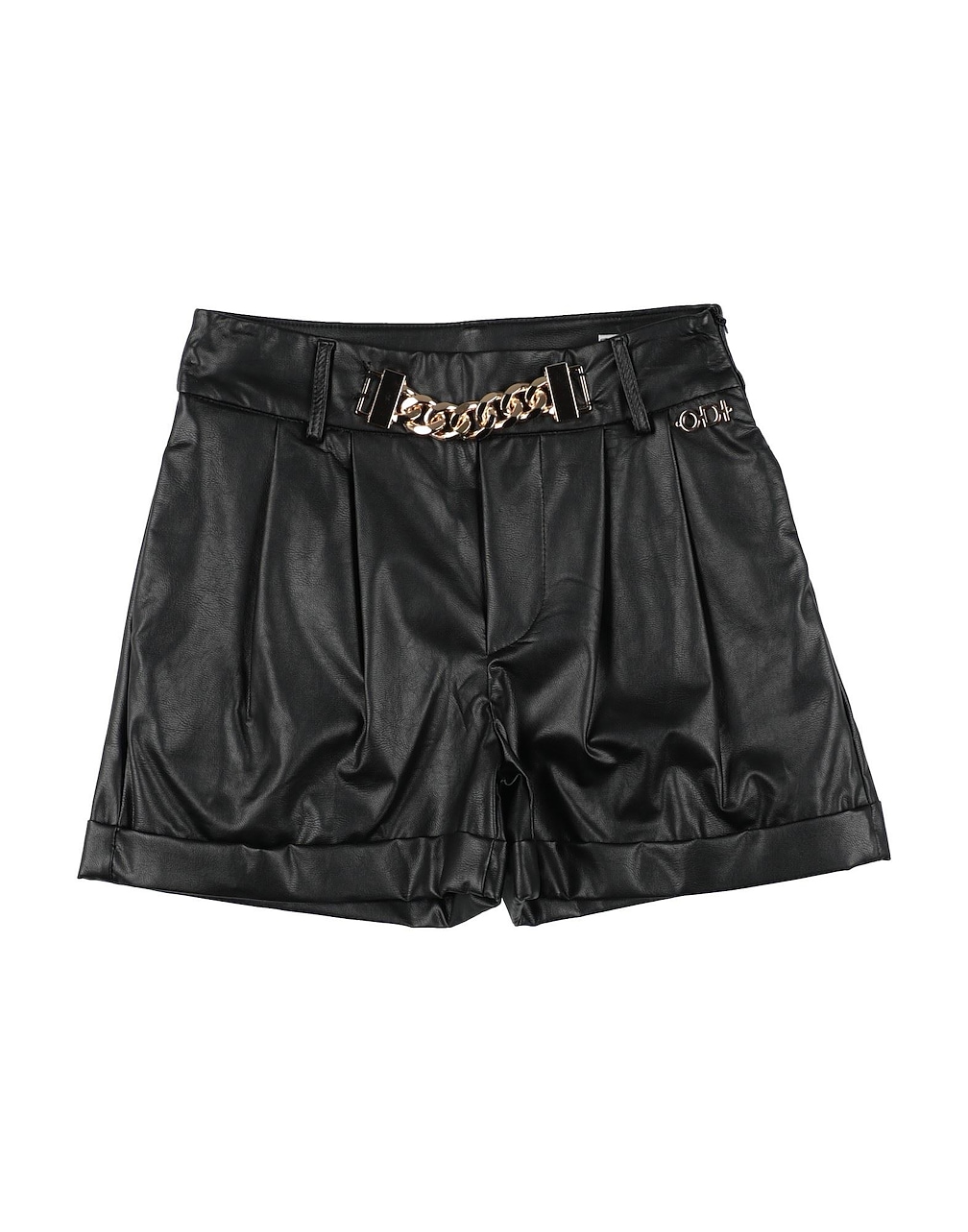 ODI ET AMO - Shorts & Bermudashorts