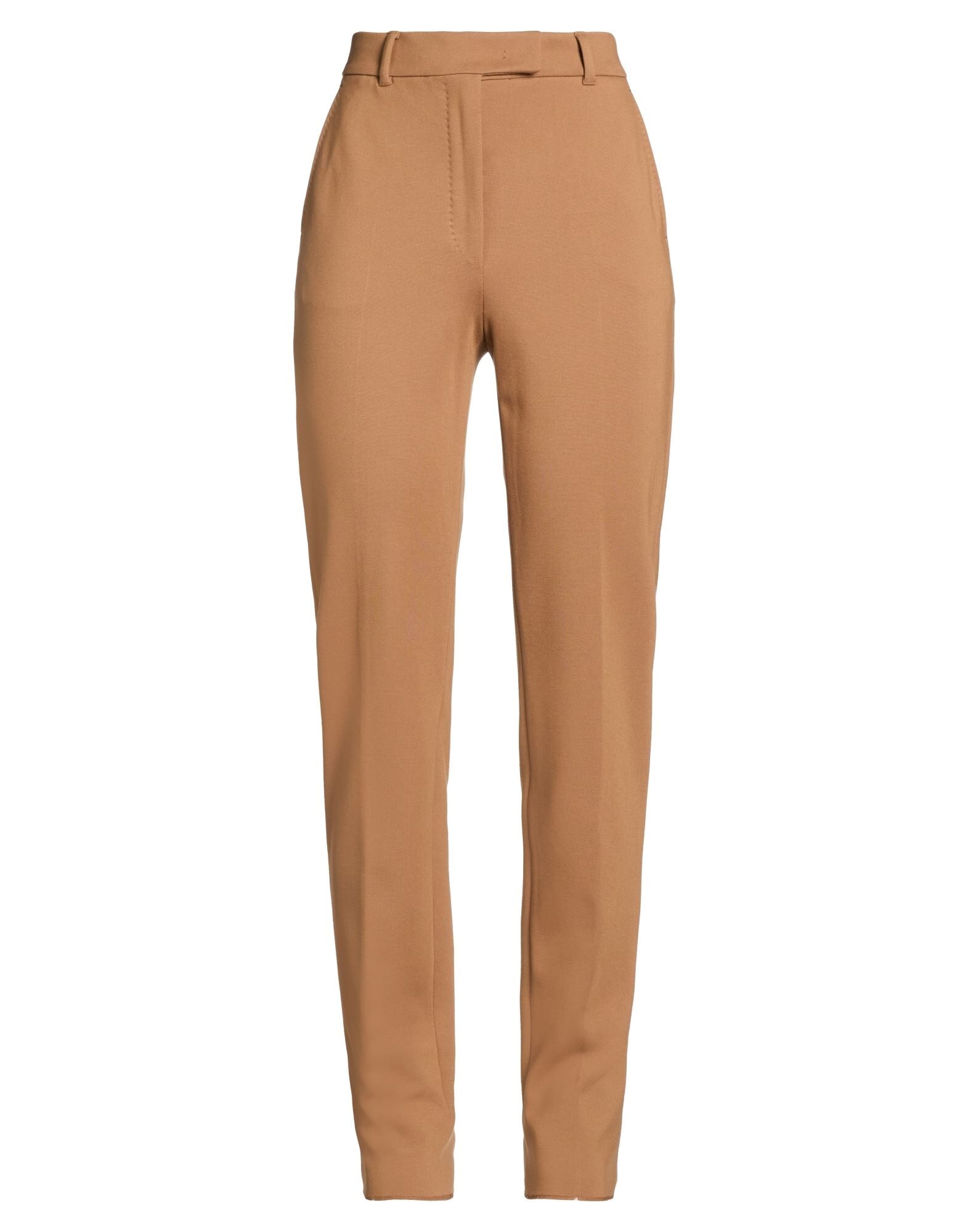 MAX MARA STUDIO - Hosen