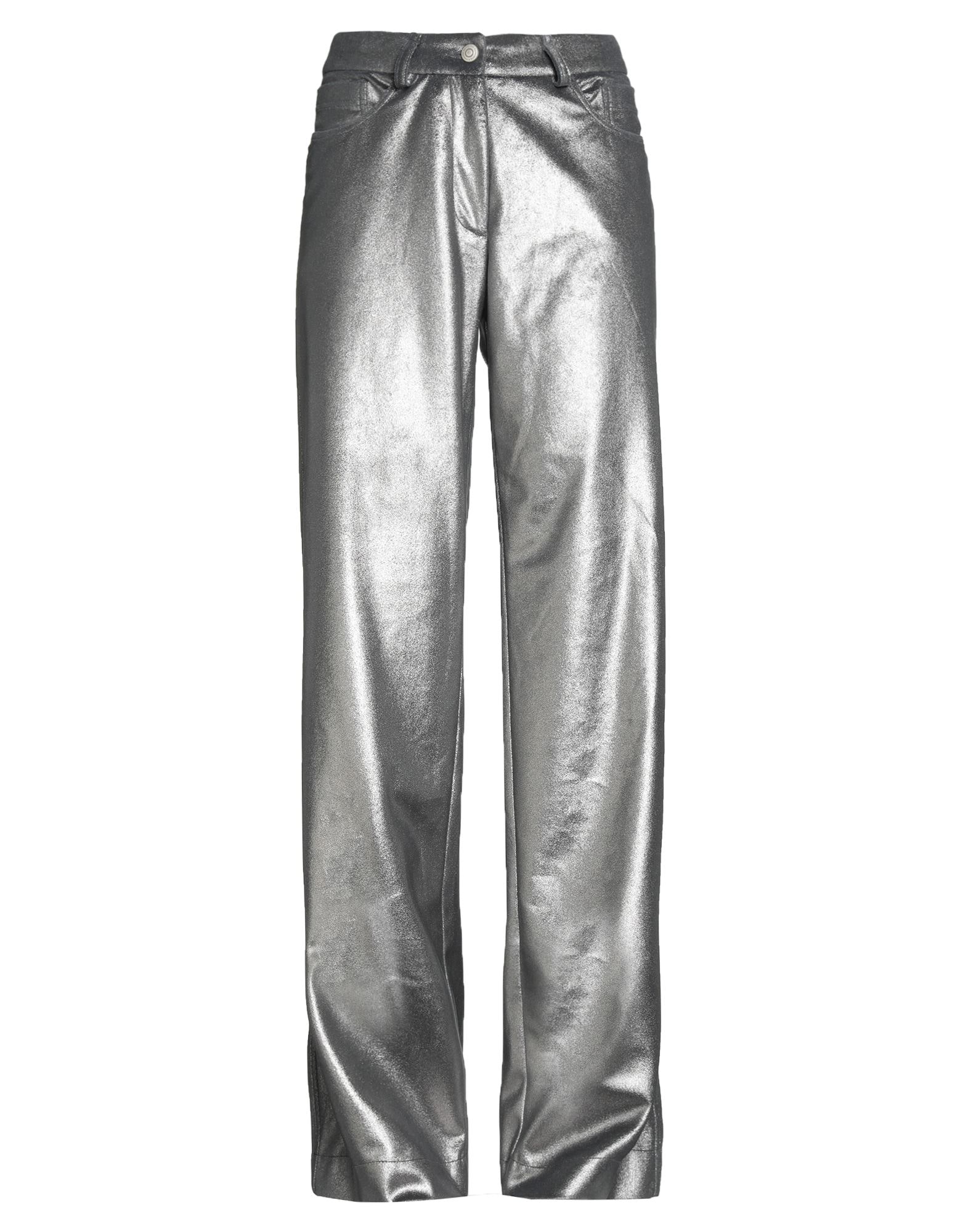 MVP WARDROBE - 캐주얼 바지