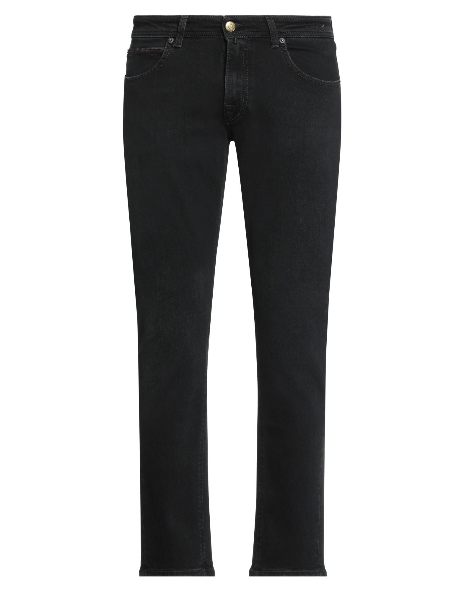 BRIGLIA 1949 - Jeans