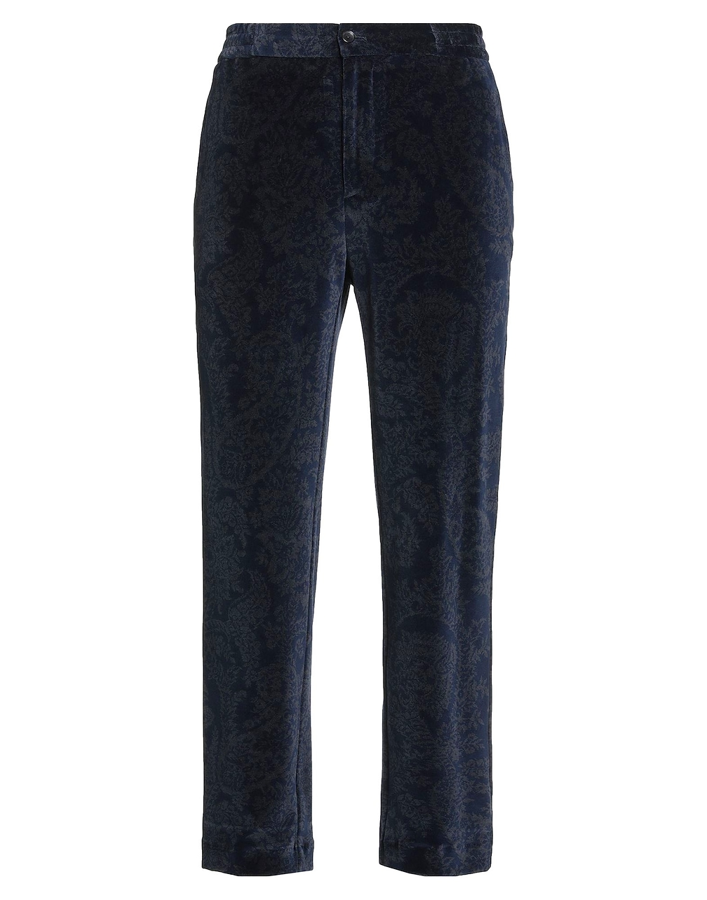 ETRO - Pants