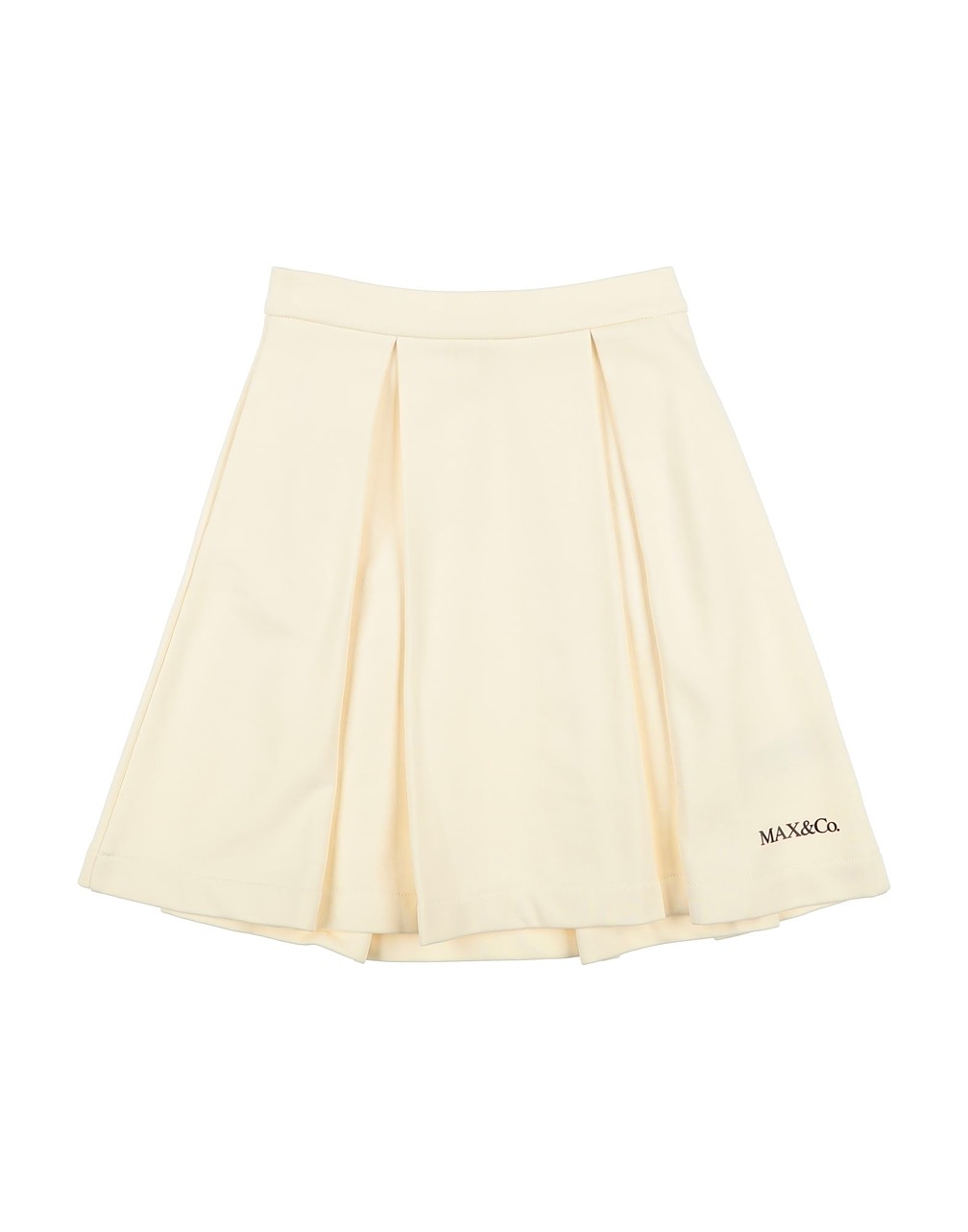 MAX&Co. - Kids' skirts