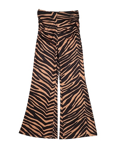 ODI ET AMO Leggings JUNIOR Black 80% Polyamide, 20% Elastane