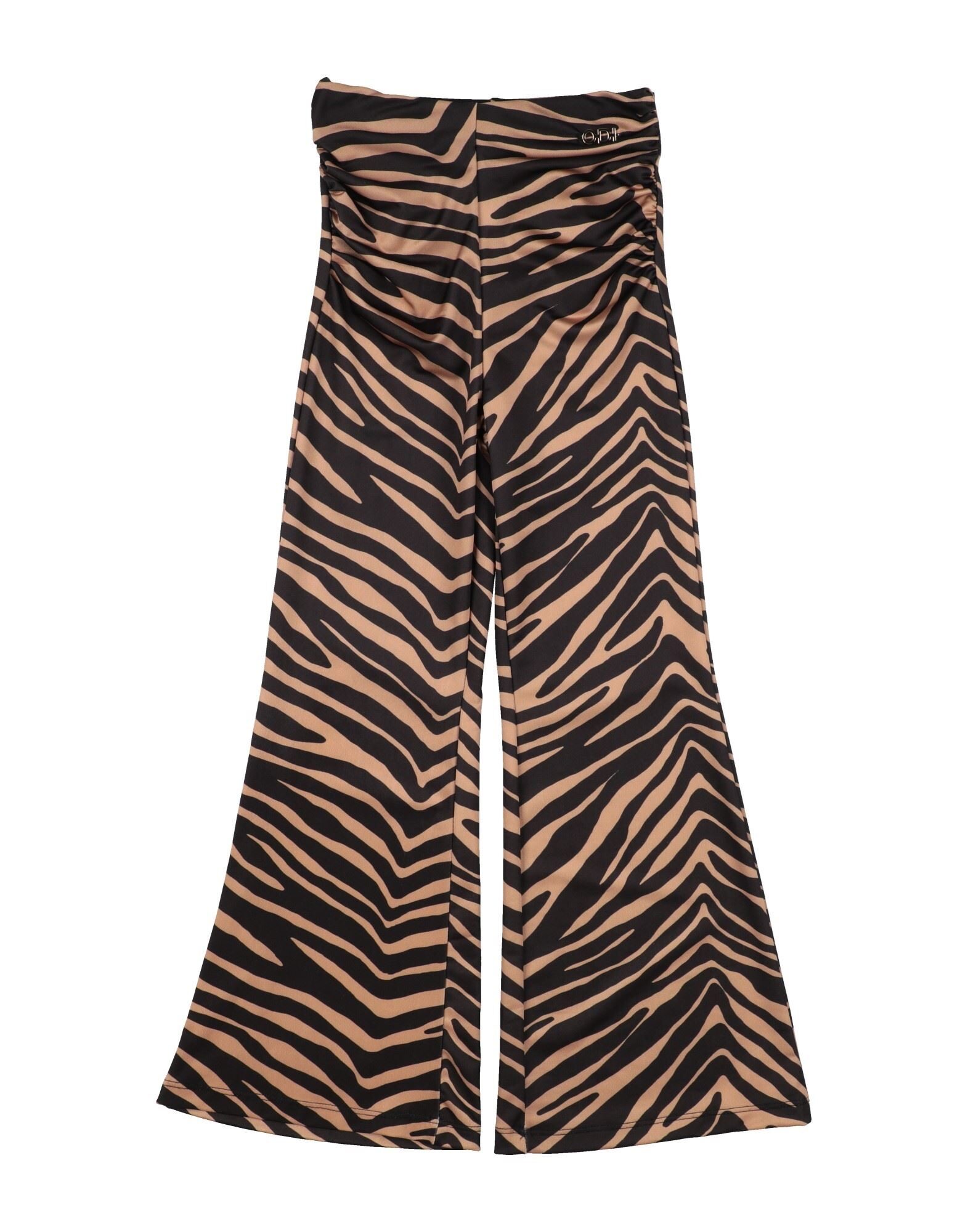 ODI ET AMO - Leggings