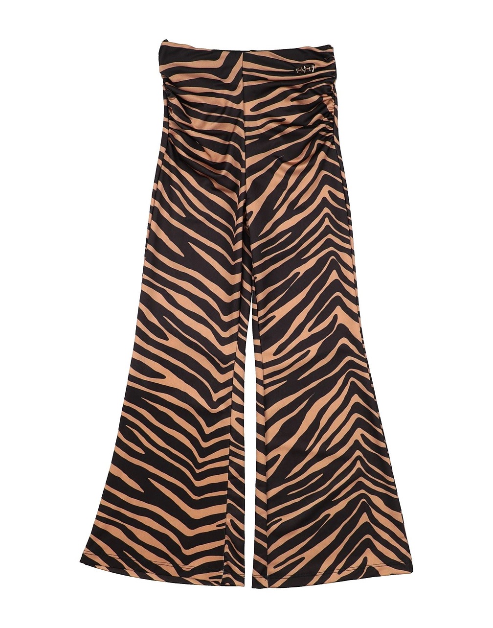 ODI ET AMO - Leggings