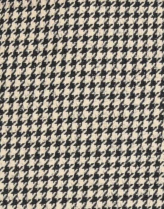 5 PROGRESS Мини-юбка