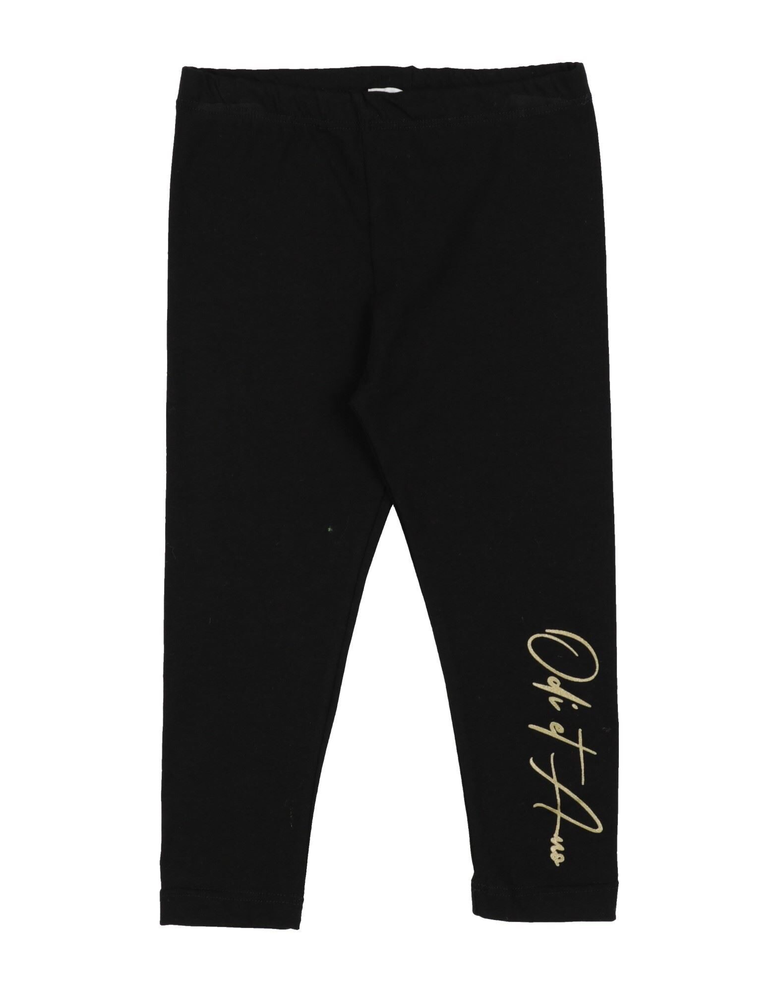 ODI ET AMO - Leggings