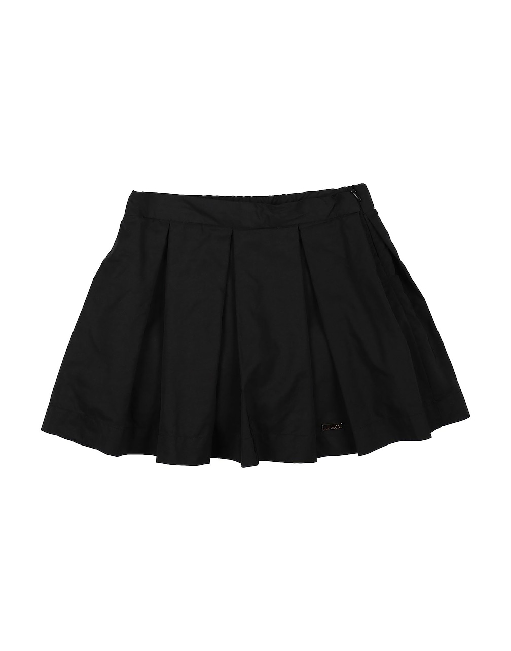 LIU •JO - Kids' skirts
