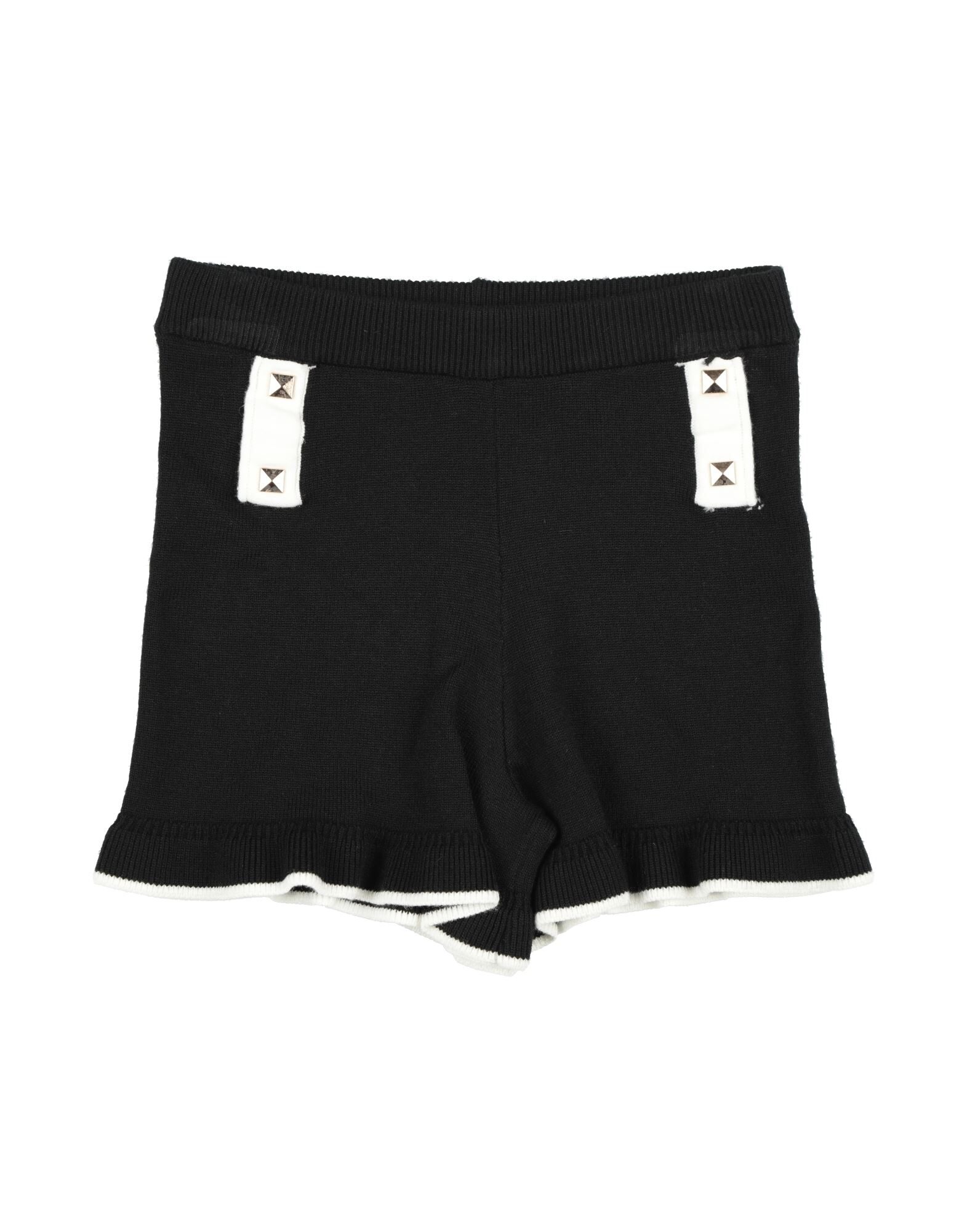 ODI ET AMO - 쇼츠 & 버뮤다 팬츠