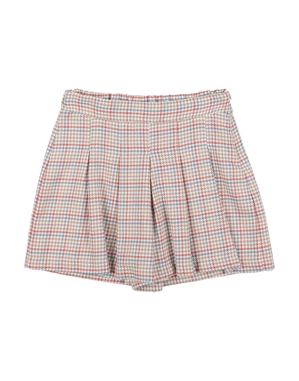 MEILISA BAI - Shorts e bermuda